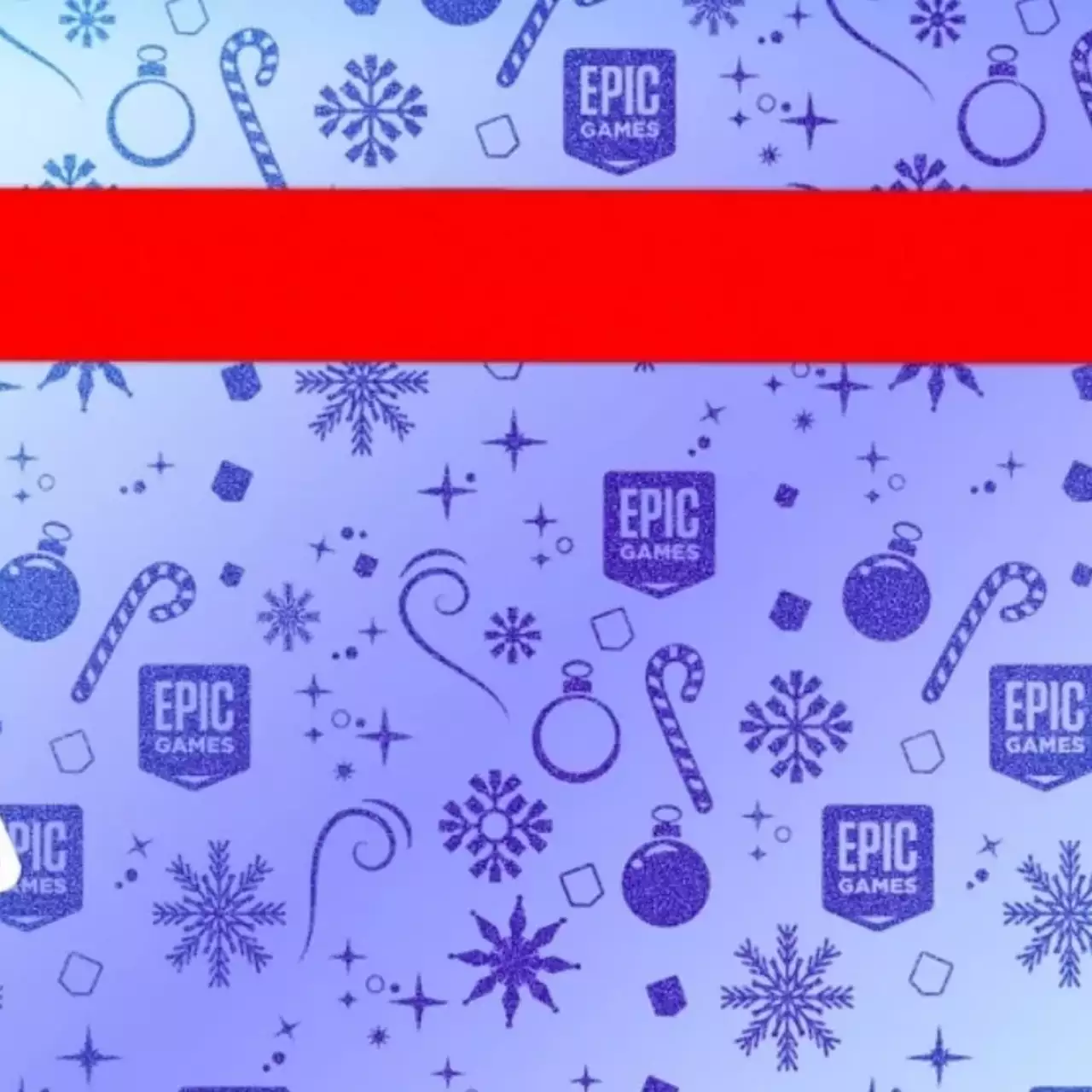 Халява: в Epic Games Store началась бесплатная раздача последней новогодней игры Халява: в Epic Games Store началась бесплатная раздача последней новогодней игры
