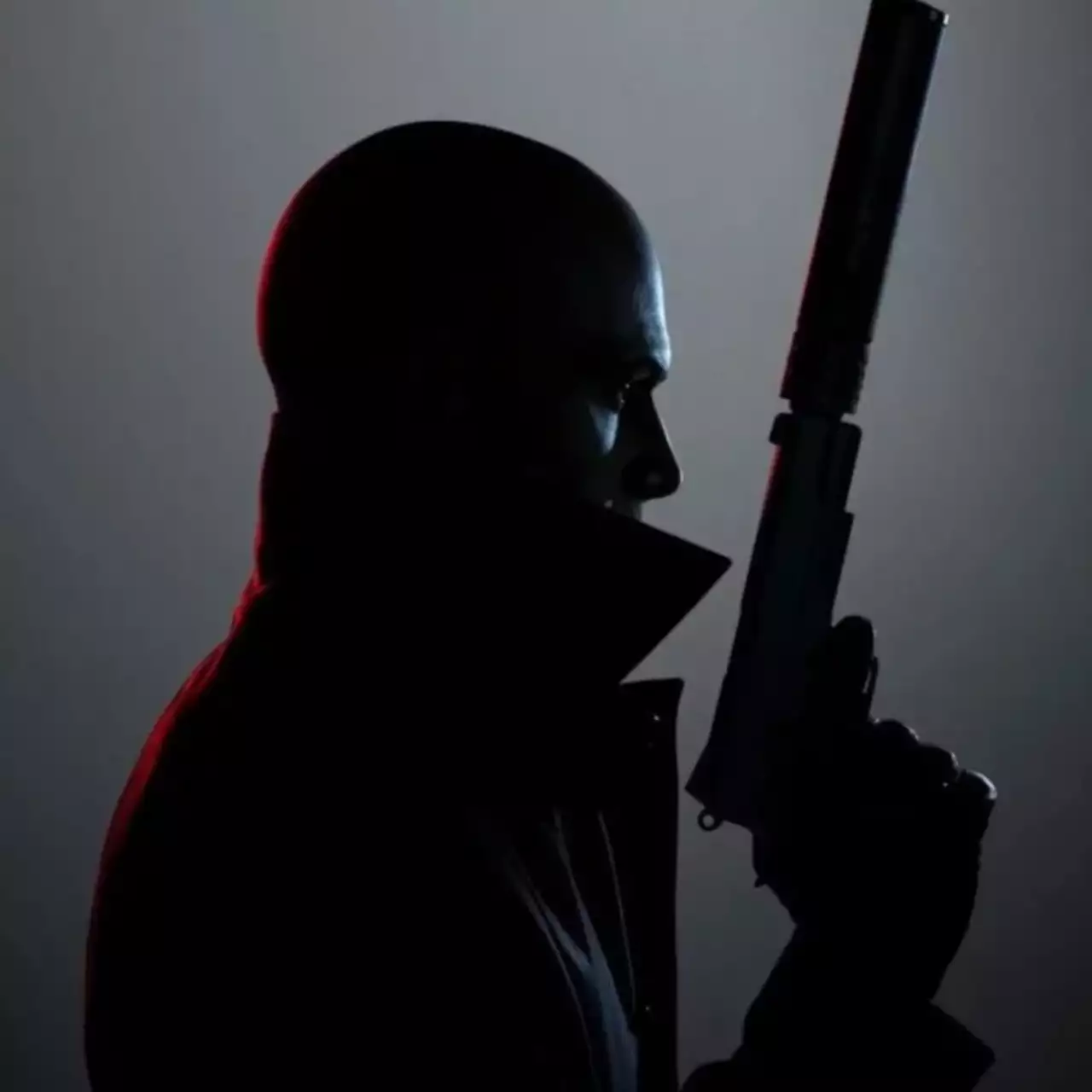 В сети появились новые геймплейные кадры Hitman 3