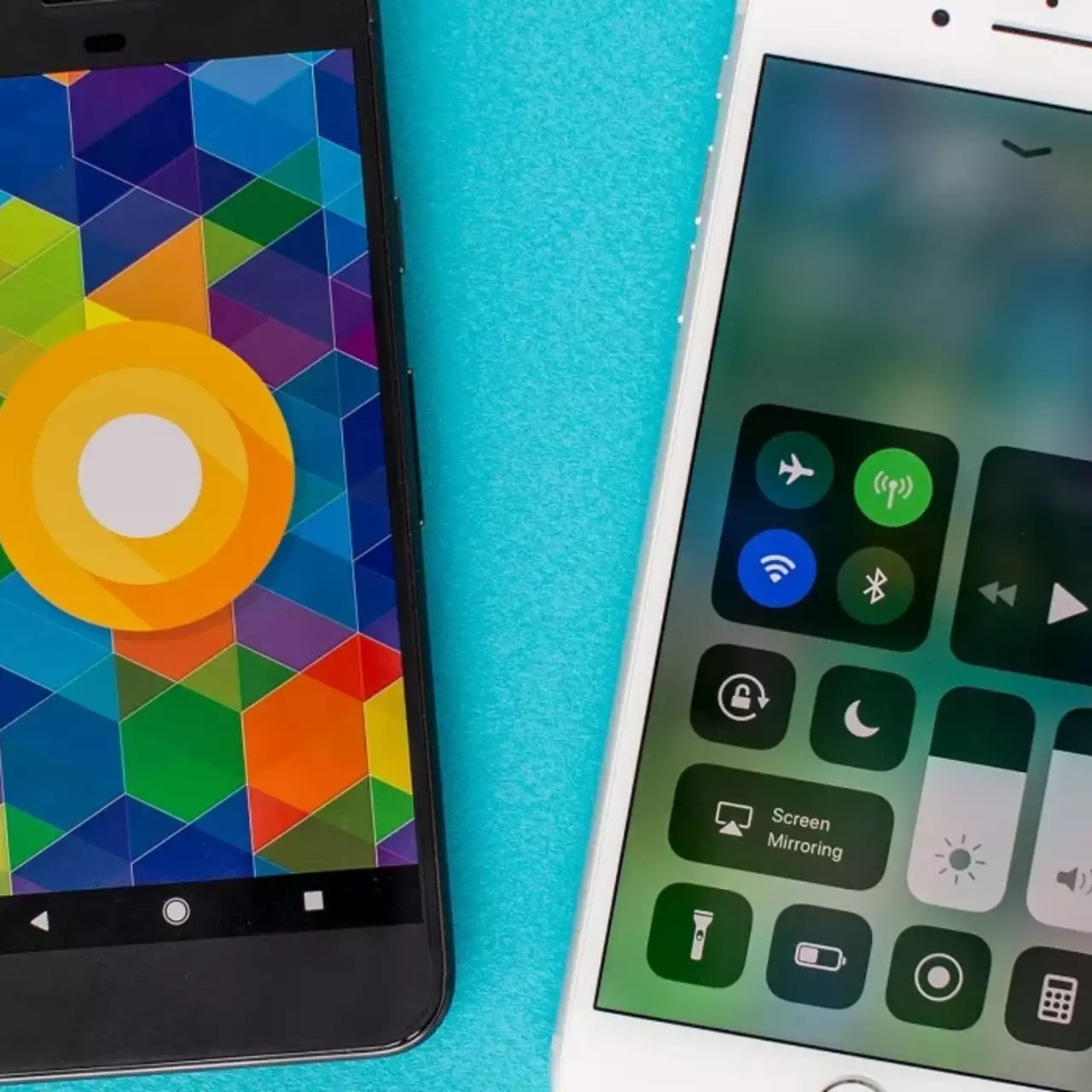 Халява: сразу 5 игр и 9 программ отдают бесплатно и навсегда в Google Play и App Store Халява: сразу 5 игр и 9 программ отдают бесплатно и навсегда в Google Play и App Store