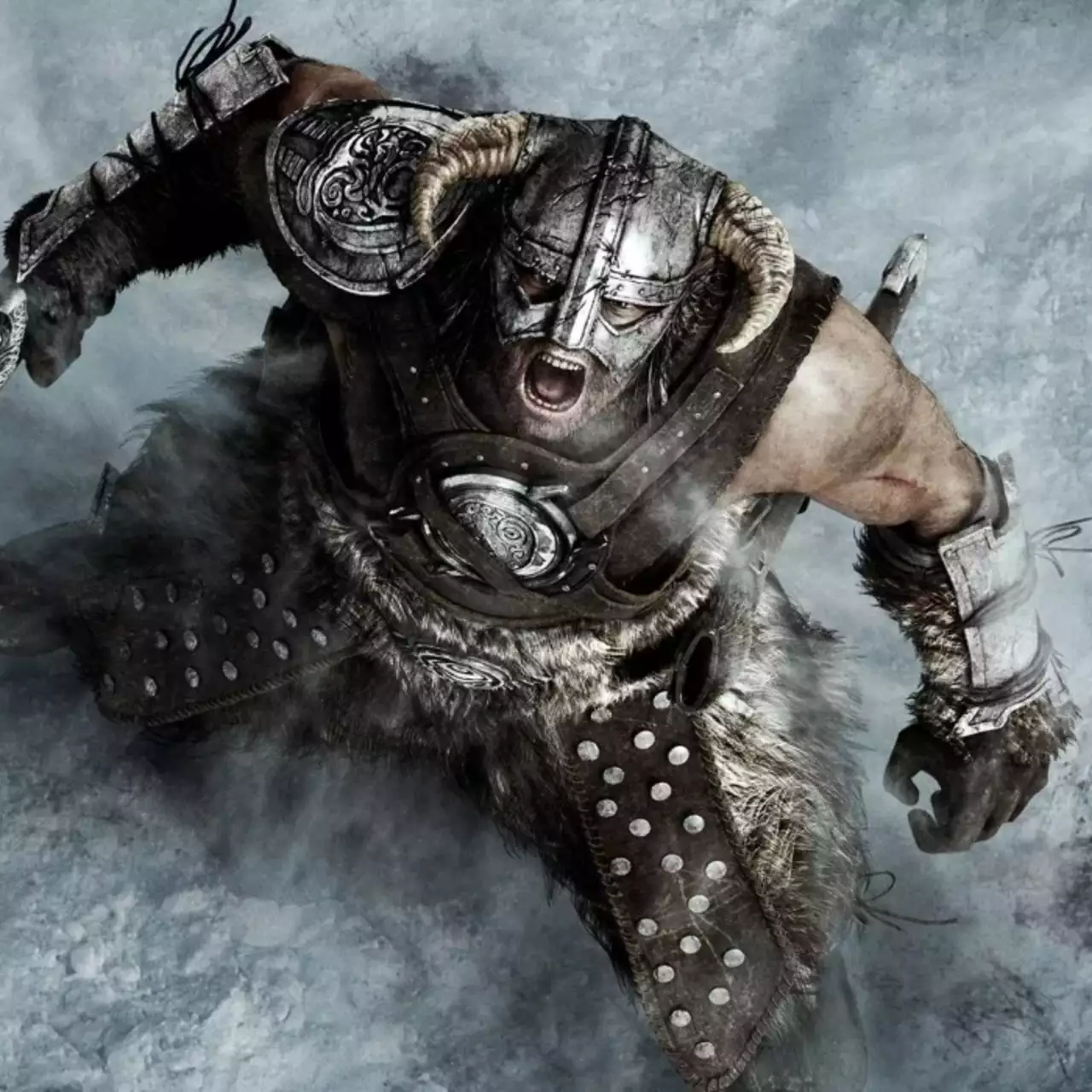 Bethesda выложила тизер The Elder Scrolls 6 с картой. Так считают фанаты, которые увидели на ней намеки на сеттинг Bethesda выложила тизер The Elder Scrolls 6 с картой. Так считают фанаты, которые увидели на ней намеки на сеттинг