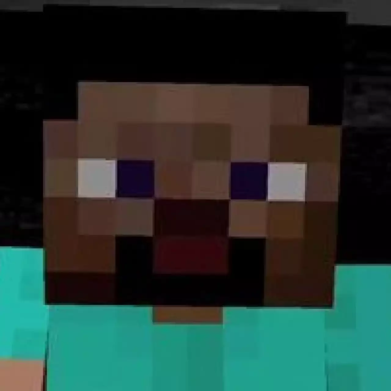 E3 2011: трейлер Minecraft с Xbox 360