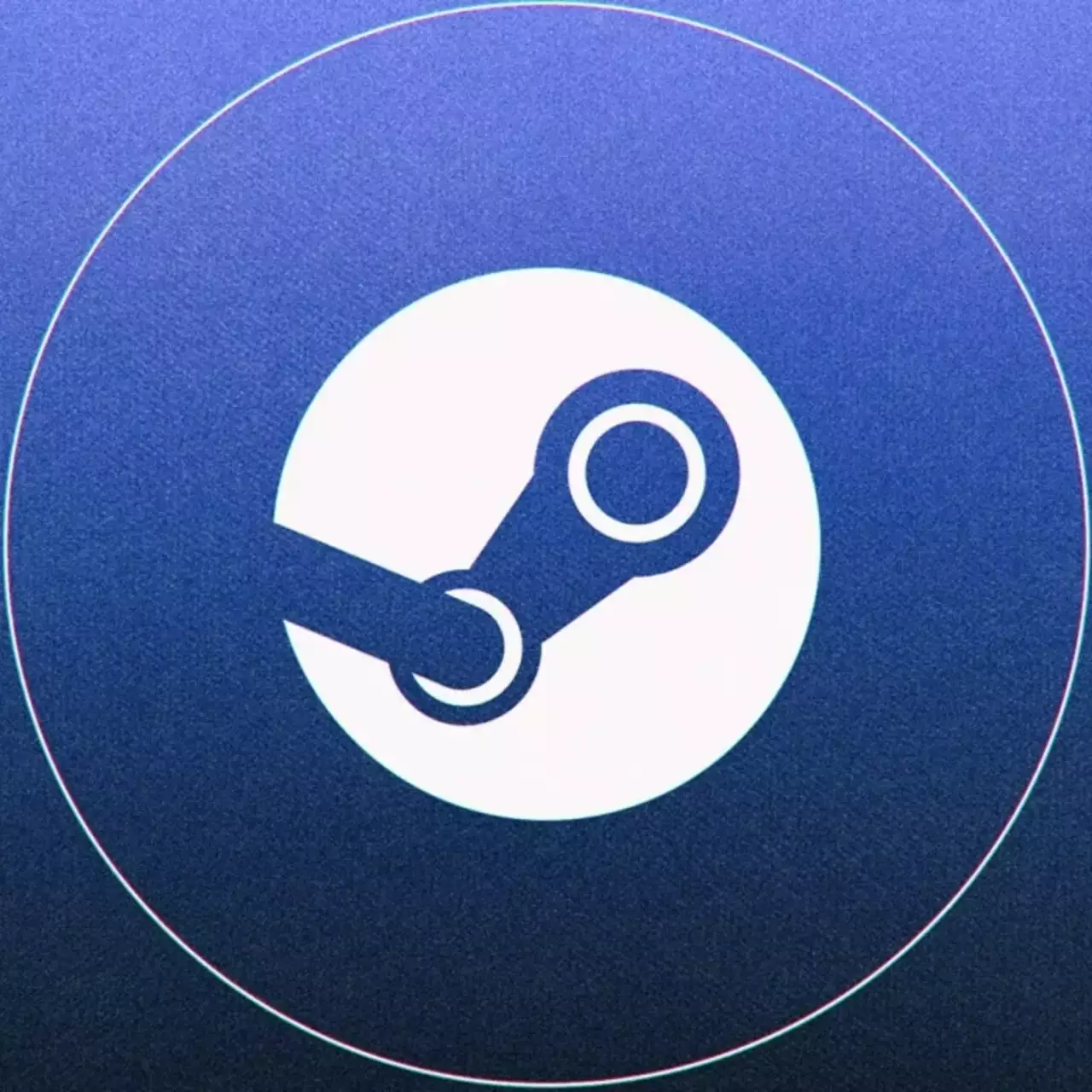 В Steam популярнее английского скоро станет другой язык. Игроки волнуются, что сервис серьезно изменится В Steam популярнее английского скоро станет другой язык. Игроки волнуются, что сервис серьезно изменится