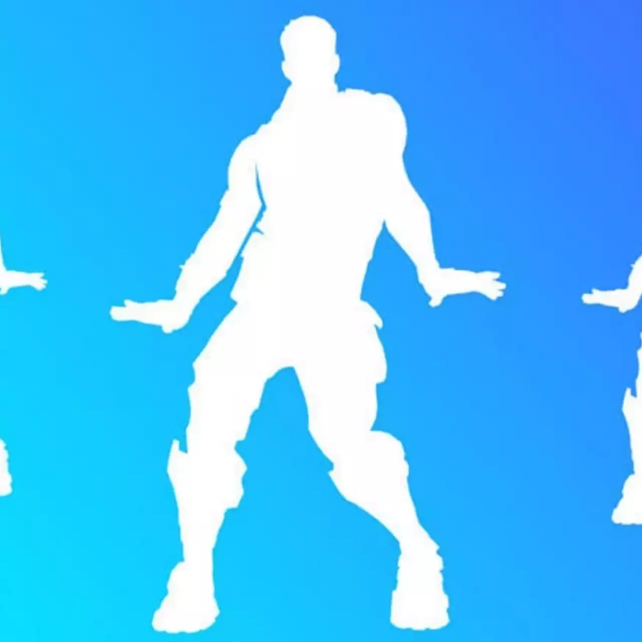 В Fortnite добавили танец Don't Start Now на песню Дуа Липы, ставший популярным в TikTok В Fortnite добавили танец Don't Start Now на песню Дуа Липы, ставший популярным в TikTok