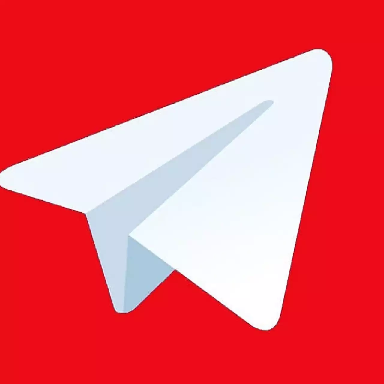 У Telegram снова проблемы. Сбои отмечены в ряде стран (обновлено)