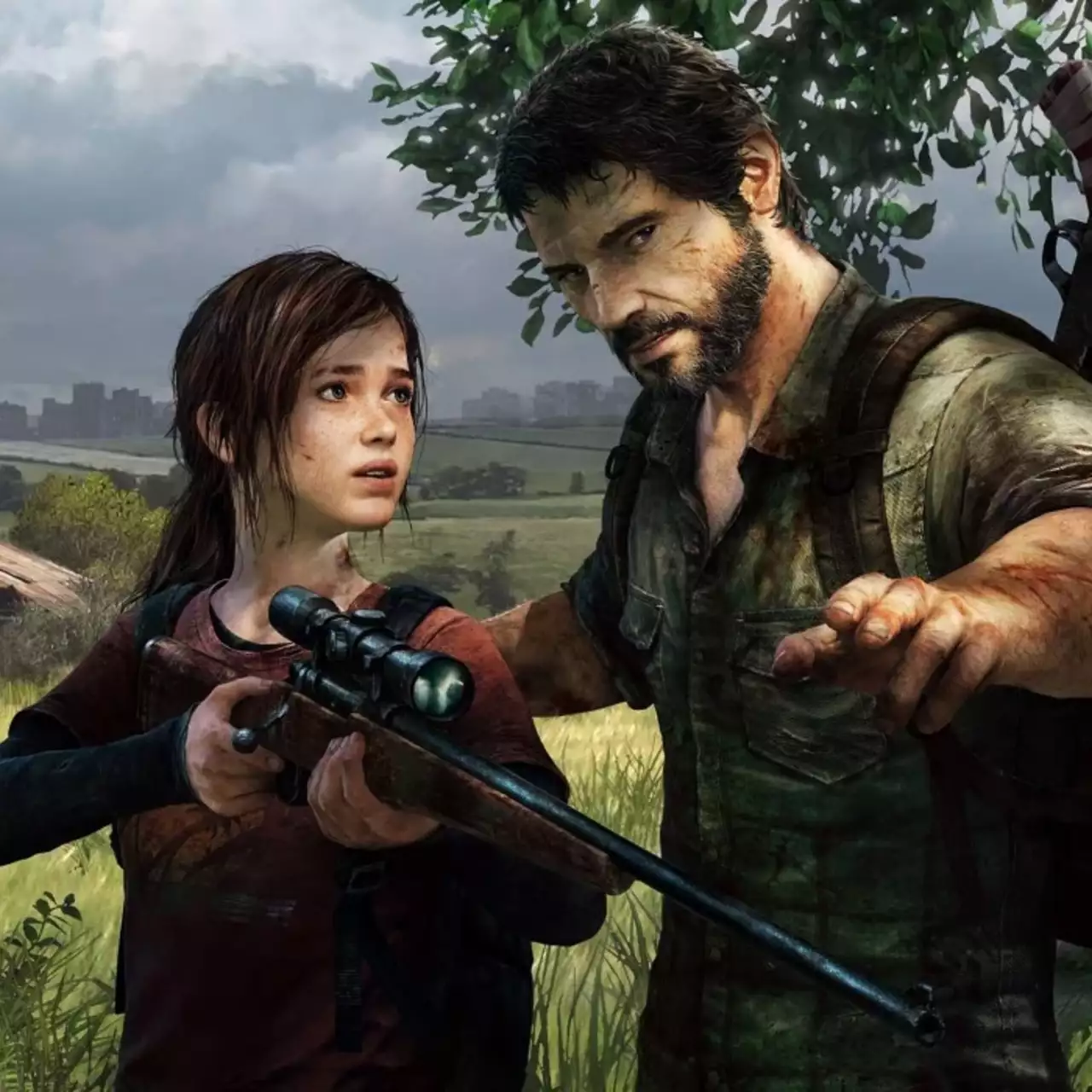 The Last of Us, Bloodborne, Metro Exodus и другие игры до 1000 рублей — новые скидки в PS Store The Last of Us, Bloodborne, Metro Exodus и другие игры до 1000 рублей — новые скидки в PS Store