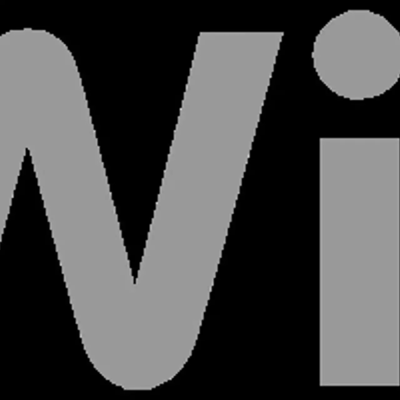 Слухи: Nintendo выпустит новую ревизию Wii Слухи: Nintendo выпустит новую ревизию Wii