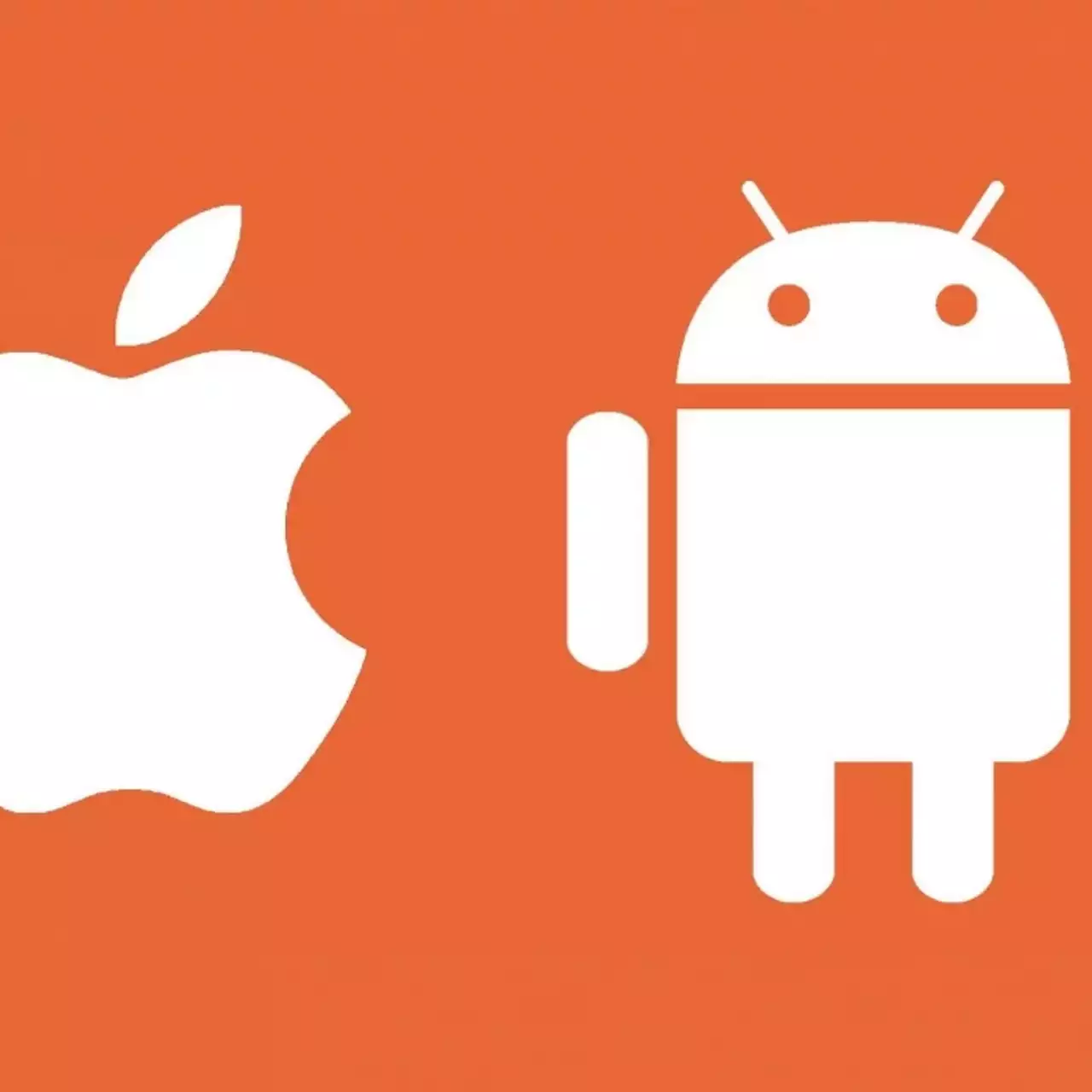 Халява: сразу 4 игры и 5 программ отдают бесплатно и навсегда в Google Play и App Store Халява: сразу 4 игры и 5 программ отдают бесплатно и навсегда в Google Play и App Store