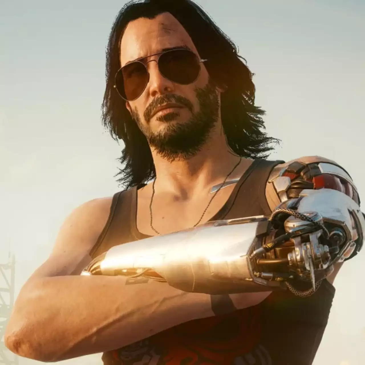 Cyberpunk 2077 рекордно для CDPR рухнула в Steam. «Ведьмак 3» показала себе значительно лучше Cyberpunk 2077 рекордно для CDPR рухнула в Steam. «Ведьмак 3» показала себе значительно лучше