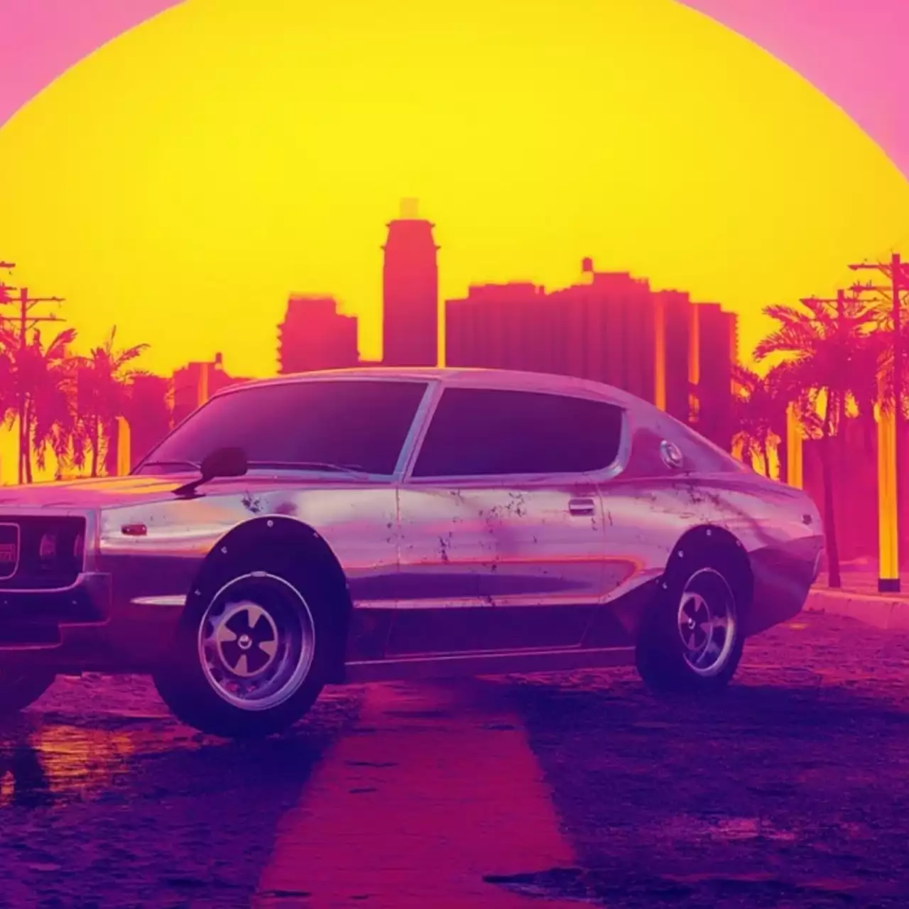 Что мы знаем о GTA 6 на начало 2021 года: персонажи, город, сюжет и геймплей Что мы знаем о GTA 6 на начало 2021 года: персонажи, город, сюжет и геймплей
