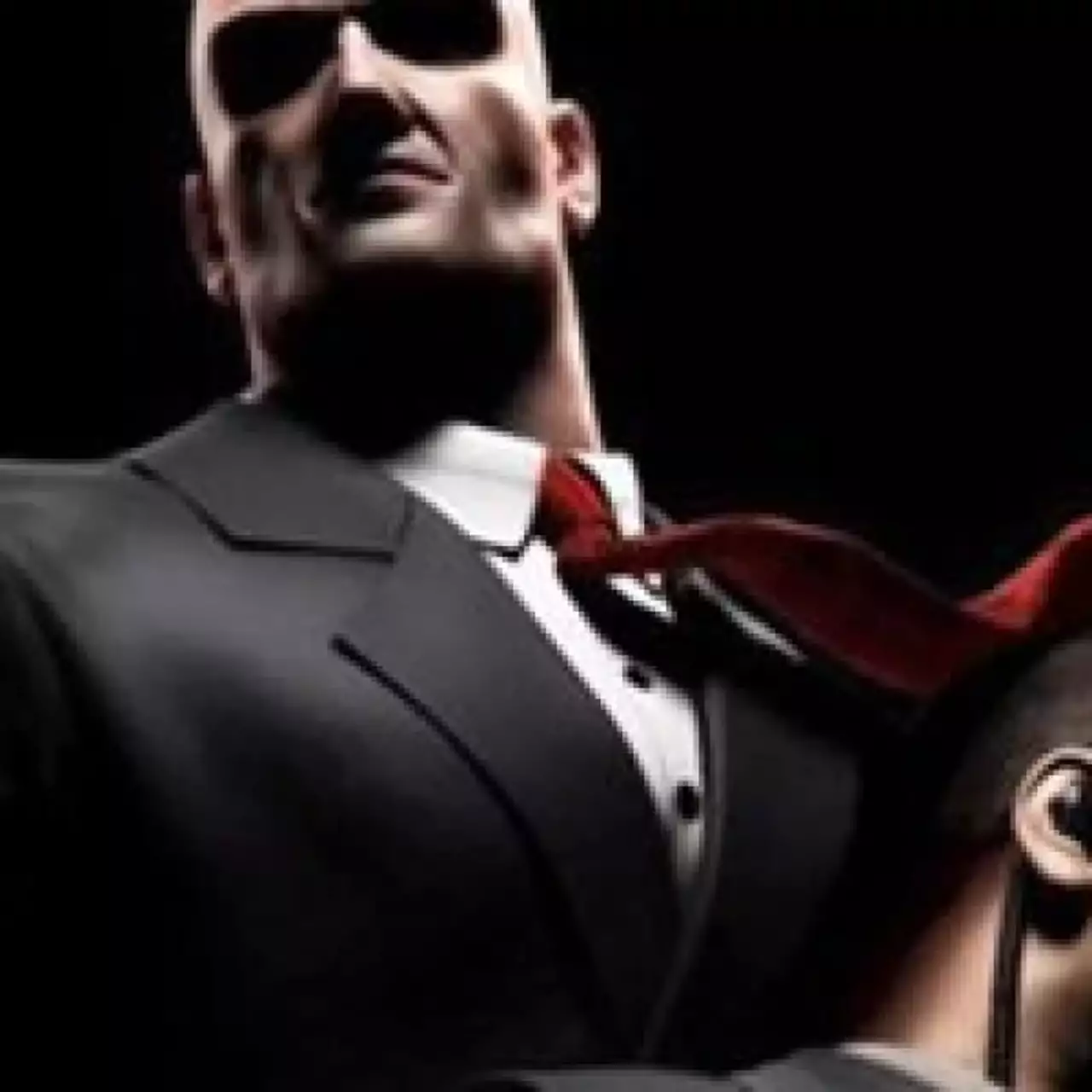 Следующего Hitman сделает Square Enix Montreal Следующего Hitman сделает Square Enix Montreal