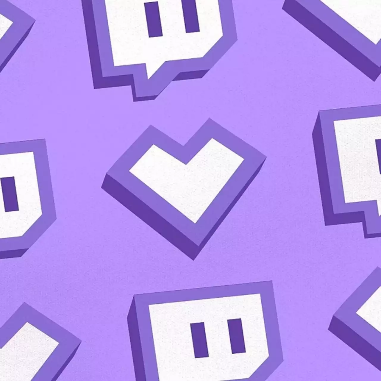 Twitch удалил PogChamp, один из самых популярных эмотиконов. И вот почему Twitch удалил PogChamp, один из самых популярных эмотиконов. И вот почему