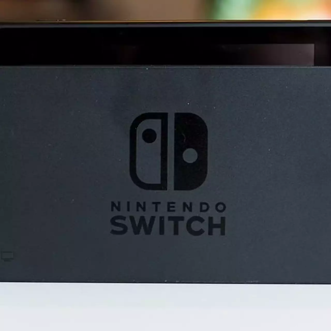 Новая консоль Nintendo может получить OLED-экран на 4K. И ещё кое-что Новая консоль Nintendo может получить OLED-экран на 4K. И ещё кое-что