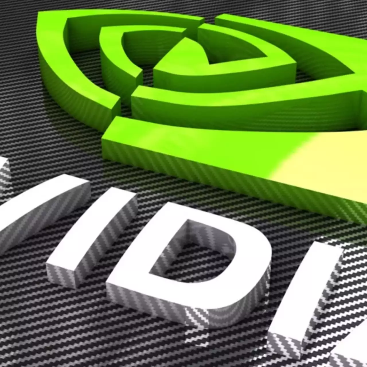 NVIDIA выпустила новый драйвер GeForce 461.09 с важными исправлениями. Но Cyberpunk 2077 они не помогут NVIDIA выпустила новый драйвер GeForce 461.09 с важными исправлениями. Но Cyberpunk 2077 они не помогут