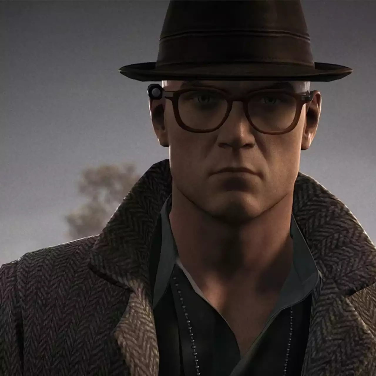 Превью Hitman 3. Прощальная гастроль Агента 47 — но стоит ли покупать билеты? Превью Hitman 3. Прощальная гастроль Агента 47 — но стоит ли покупать билеты?