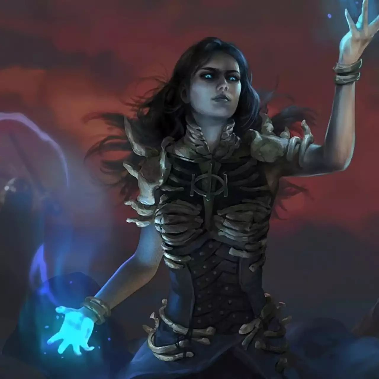 Убийца Diablo 4 задерживается: Path of Exile 2 выйдет позже, чем предполагалось Убийца Diablo 4 задерживается: Path of Exile 2 выйдет позже, чем предполагалось