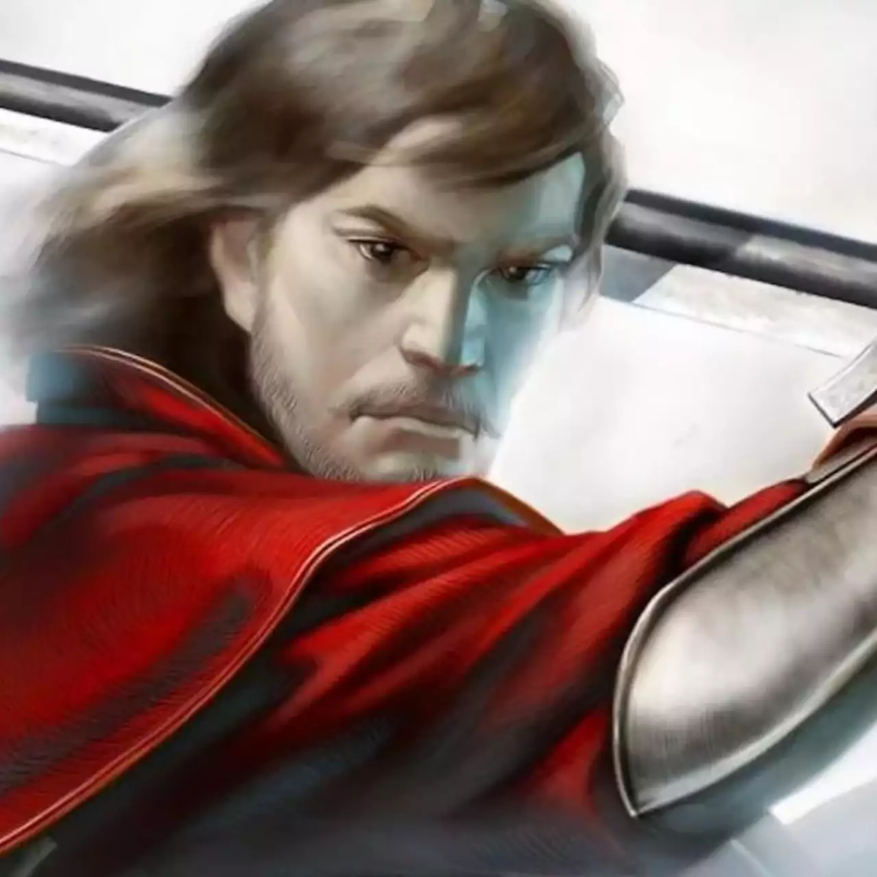 Халява: IndieGala раздает масштабную стратегию про Александра Невского