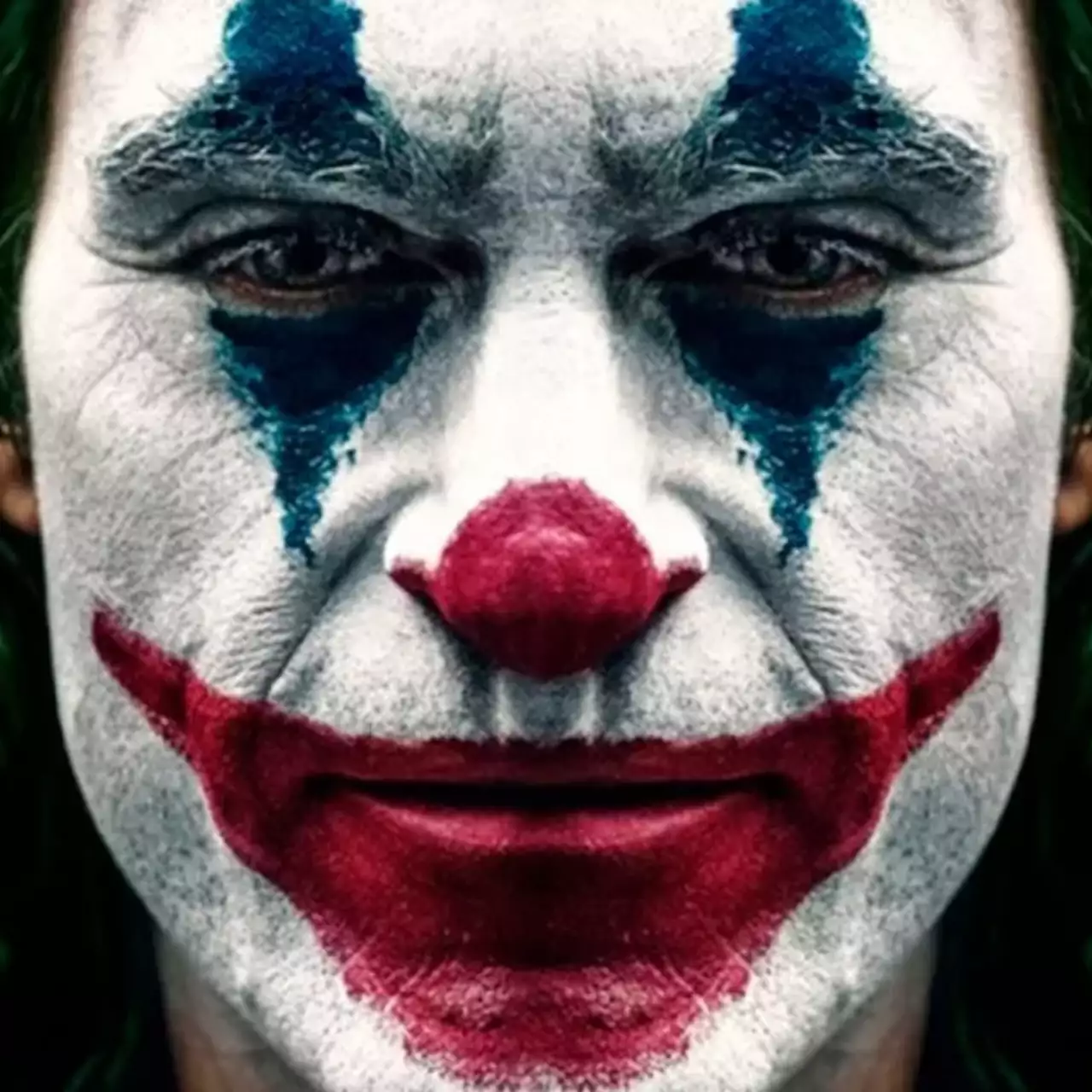 Bosslogic нарисовал Джокера, который танцует с собственными демонами (арт) Bosslogic нарисовал Джокера, который танцует с собственными демонами (арт)