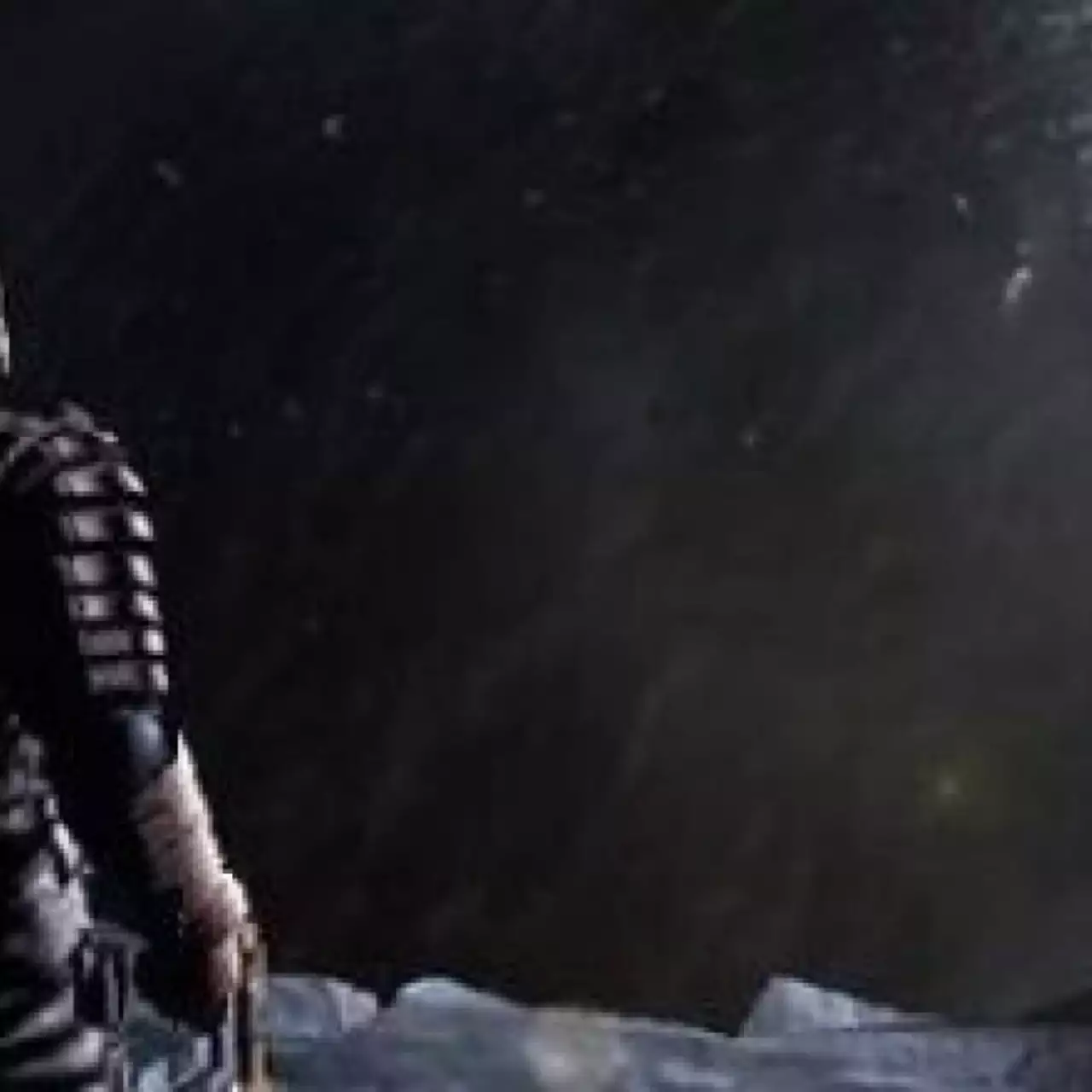Electronic Arts приступила к экранизации Dead Space