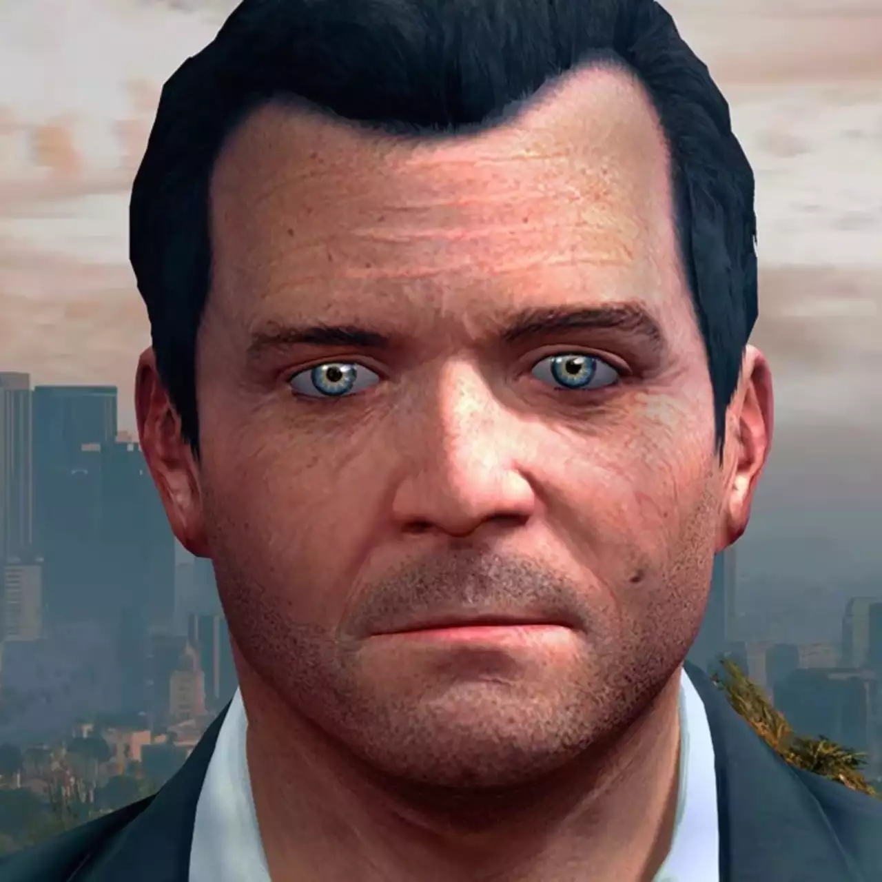 В GTA Online нашли файлы ремастера GTA 5 с новыми подробностями обновления для PS5