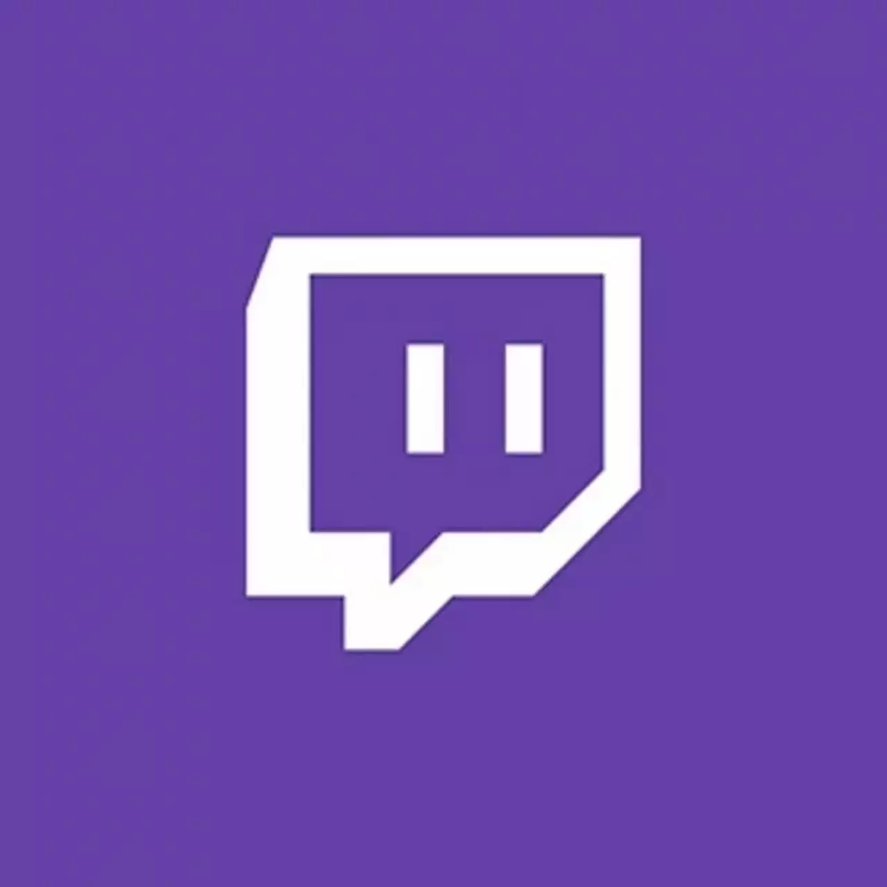 PogChamp возвращается, но не всё так просто. В Twitch нашли замену оригиналу PogChamp возвращается, но не всё так просто. В Twitch нашли замену оригиналу