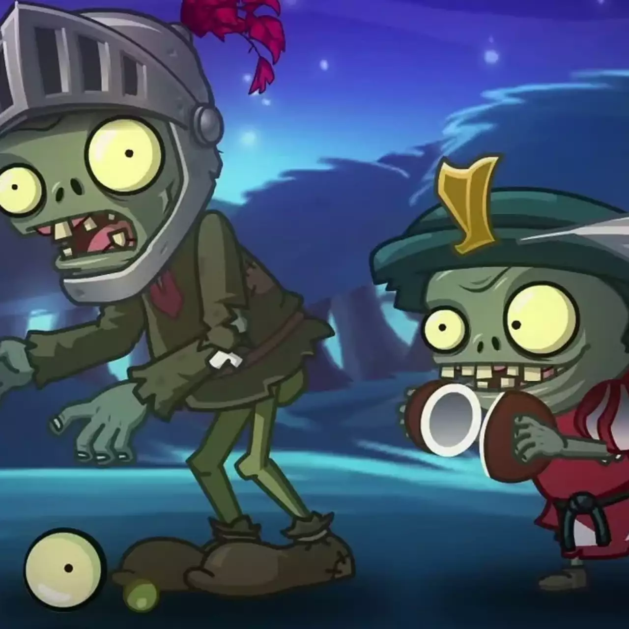 Разработчики Plants vs. Zombies прислали юному фанату подарок в письме. Но не смогли правильно написать название игры-конкурента