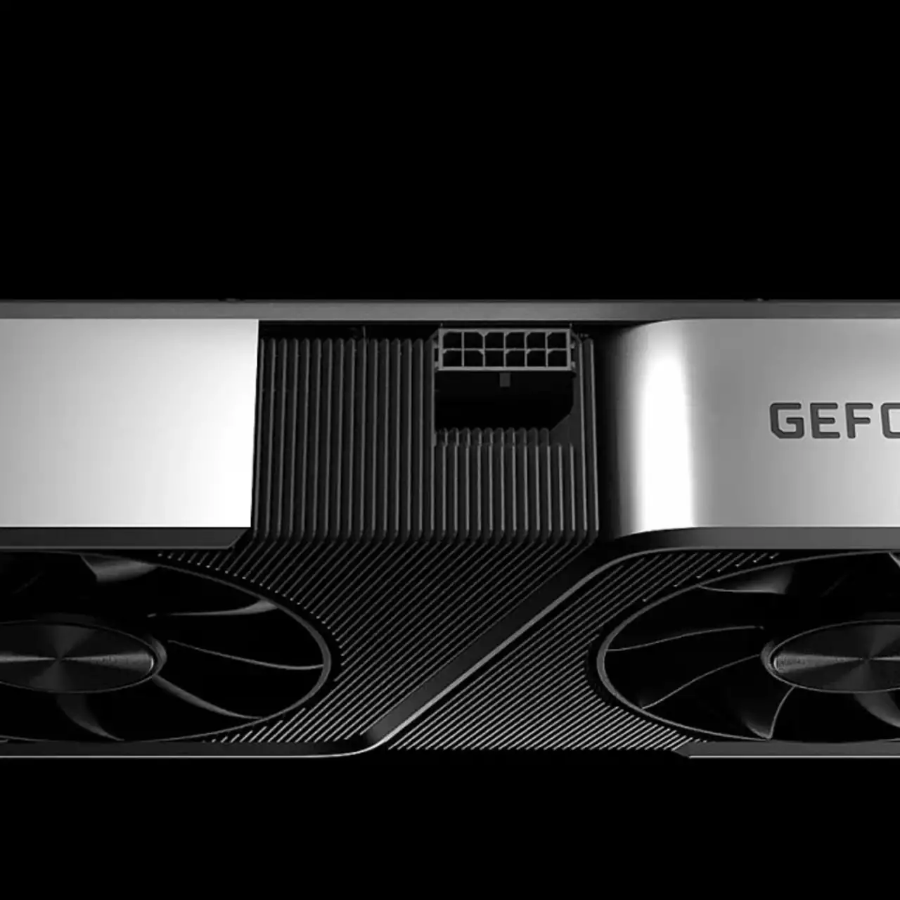 NVIDIA анонсировала народную видеокарту GeForce RTX 3060 с 12 ГБ за 31 800 рублей NVIDIA анонсировала народную видеокарту GeForce RTX 3060 с 12 ГБ за 31 800 рублей