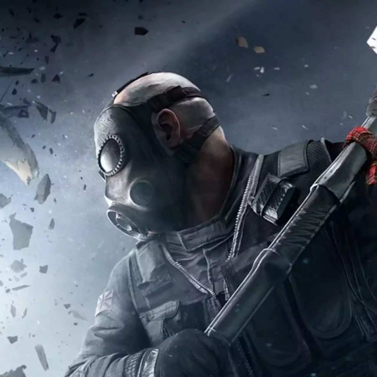 NVIDIA представила сразу несколько игр с поддержкой рейтрейсинга и DLSS. В список попали не только инди NVIDIA представила сразу несколько игр с поддержкой рейтрейсинга и DLSS. В список попали не только инди