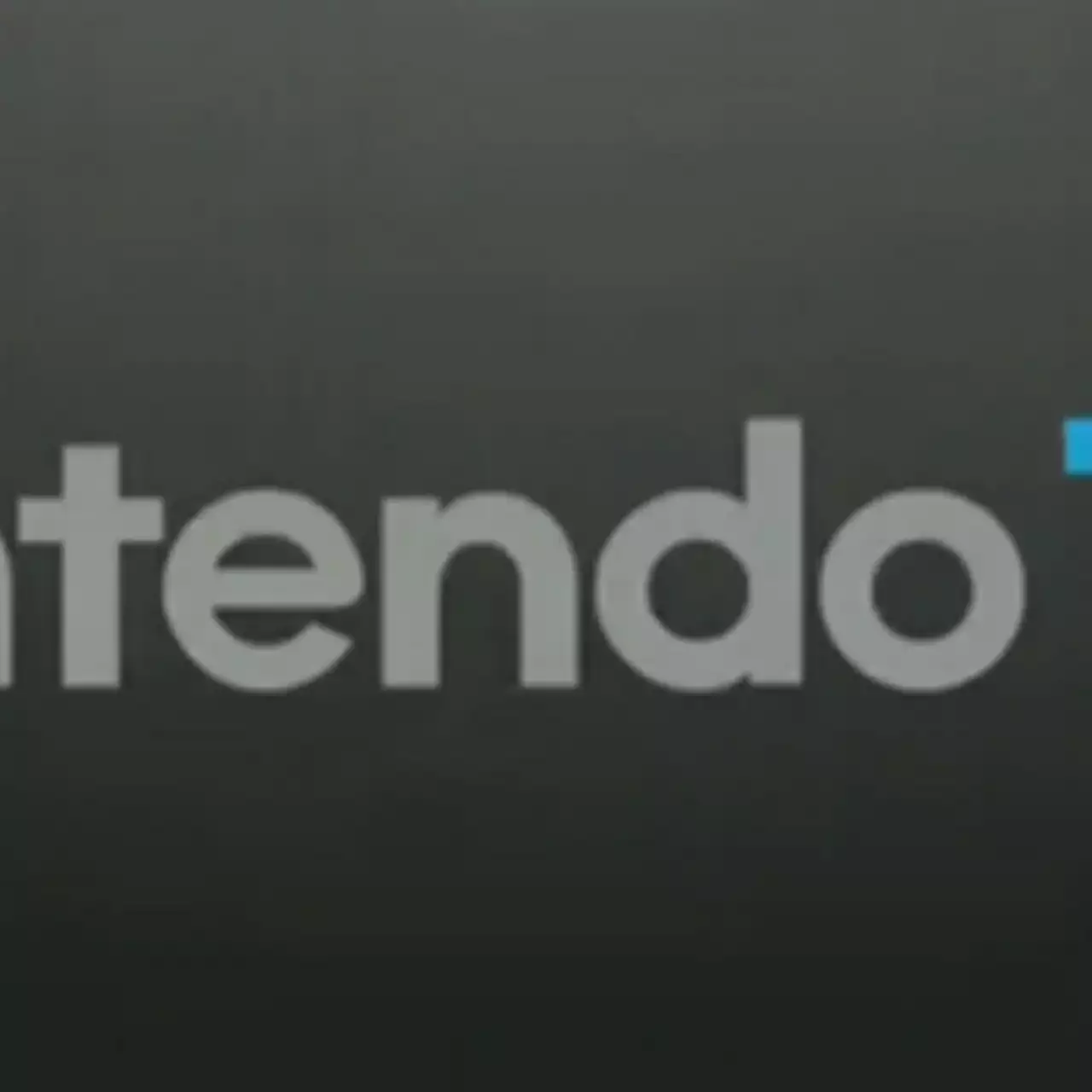 Сервис Nintendo TVii появится в Европе в 2013 году