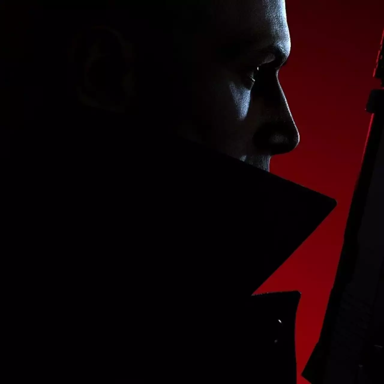 Hitman 3 не получит русской локализации, по крайней мере на релизе Hitman 3 не получит русской локализации, по крайней мере на релизе