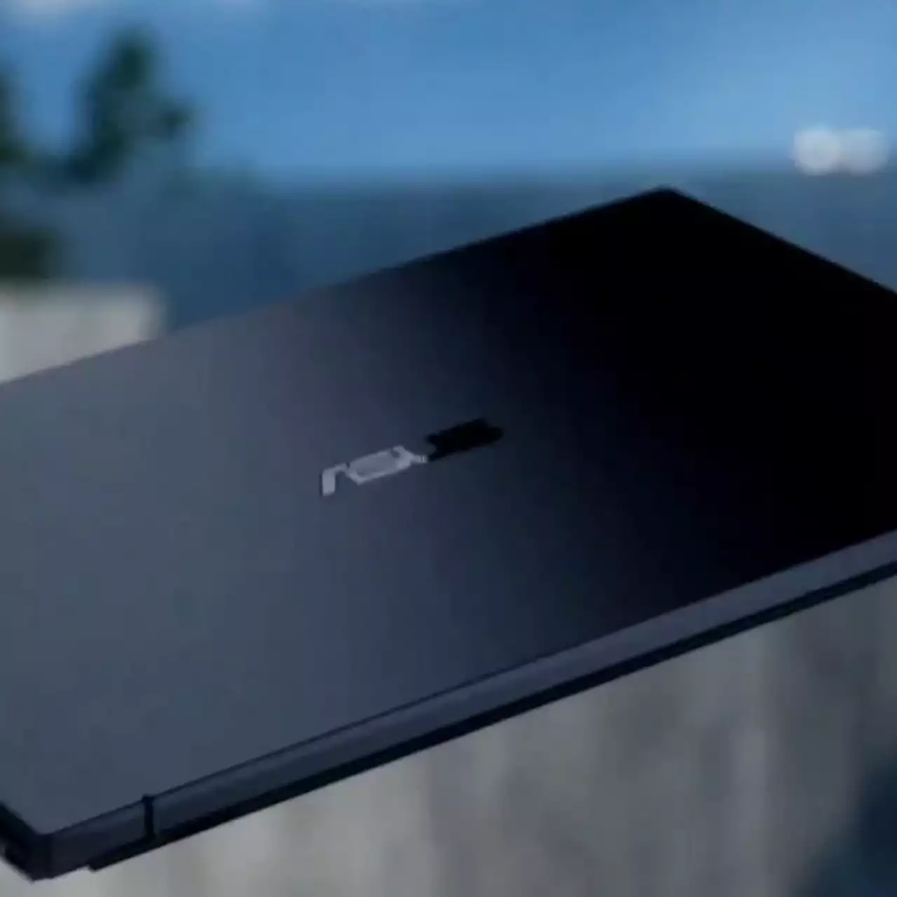 ASUS представила на CES 2021 новые ноутбуки для бизнеса, работы и учёбы (обновлено) ASUS представила на CES 2021 новые ноутбуки для бизнеса, работы и учёбы (обновлено)