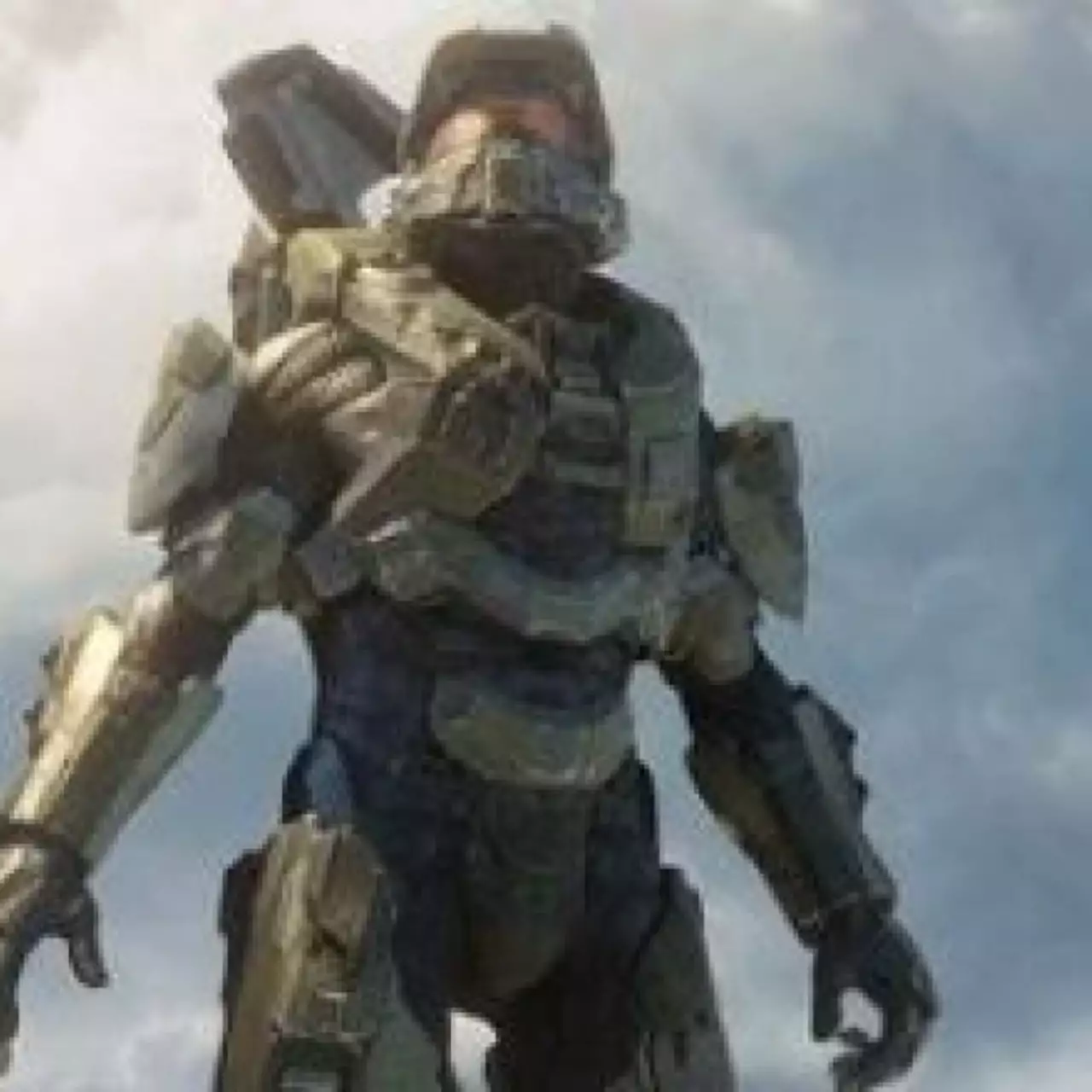График релизов DLC для Halo 4 «слили» в сеть График релизов DLC для Halo 4 «слили» в сеть