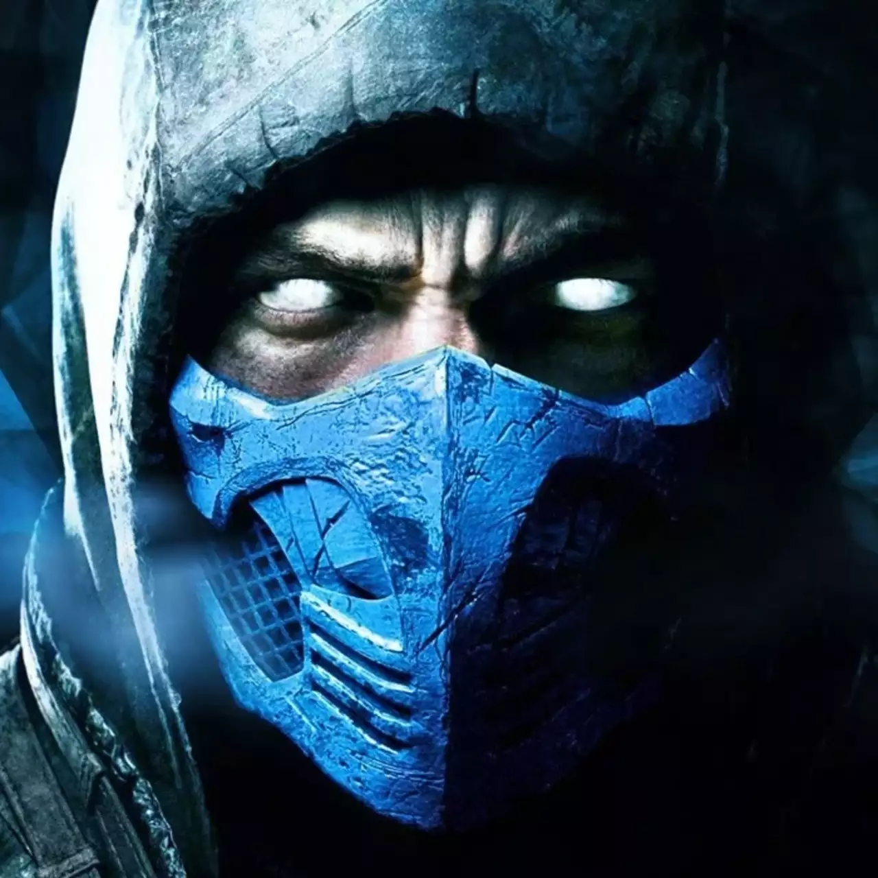 Новый анимационный фильм по Mortal Kombat расскажет о старом Саб-Зиро и редких персонажах (слух)