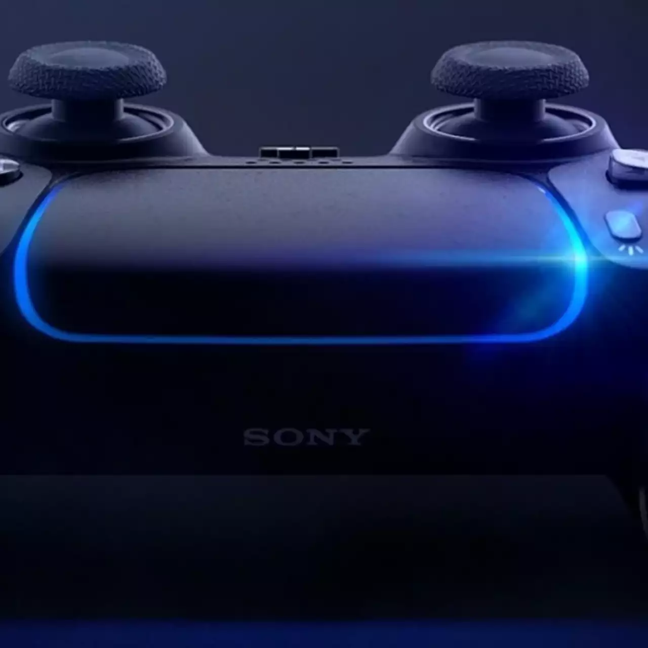 Журналисты ценой багов запустили один из лучших эксклюзивов PS4 на 60 fps. Вот как они это сделали Журналисты ценой багов запустили один из лучших эксклюзивов PS4 на 60 fps. Вот как они это сделали