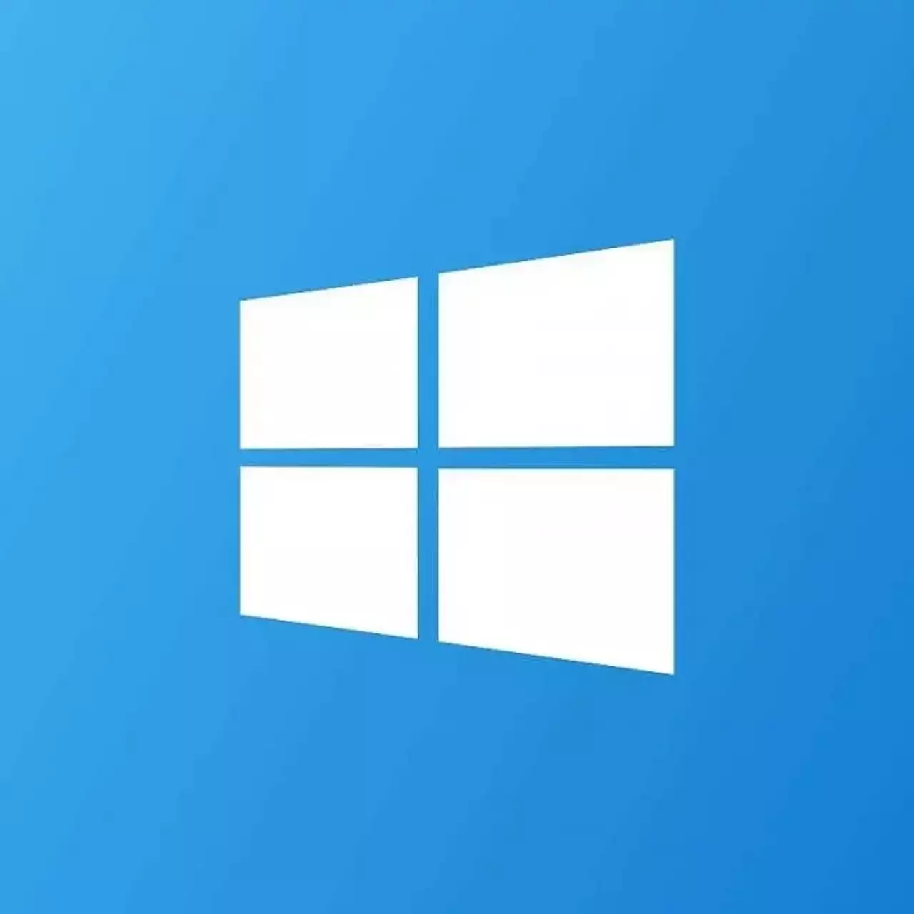 Утекла предрелизная версия Windows 10X. Как выглядит новая операционная система  от Microsoft