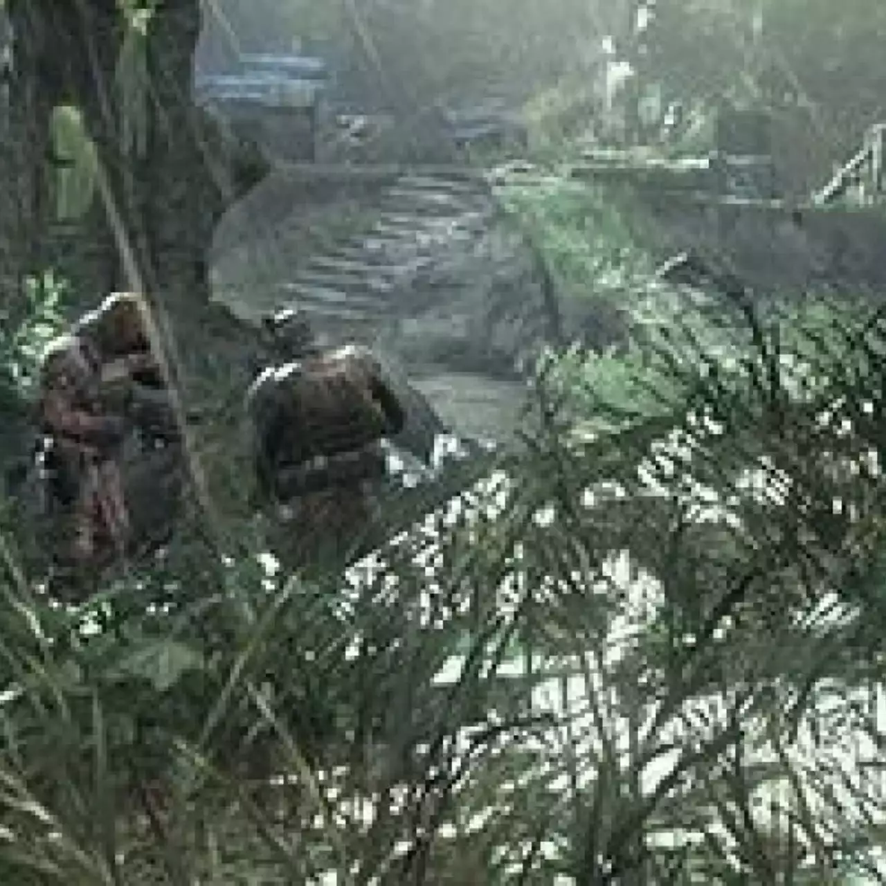 Британские чарты: Call of Duty: Black Ops 2 уверенно удерживает лидерство