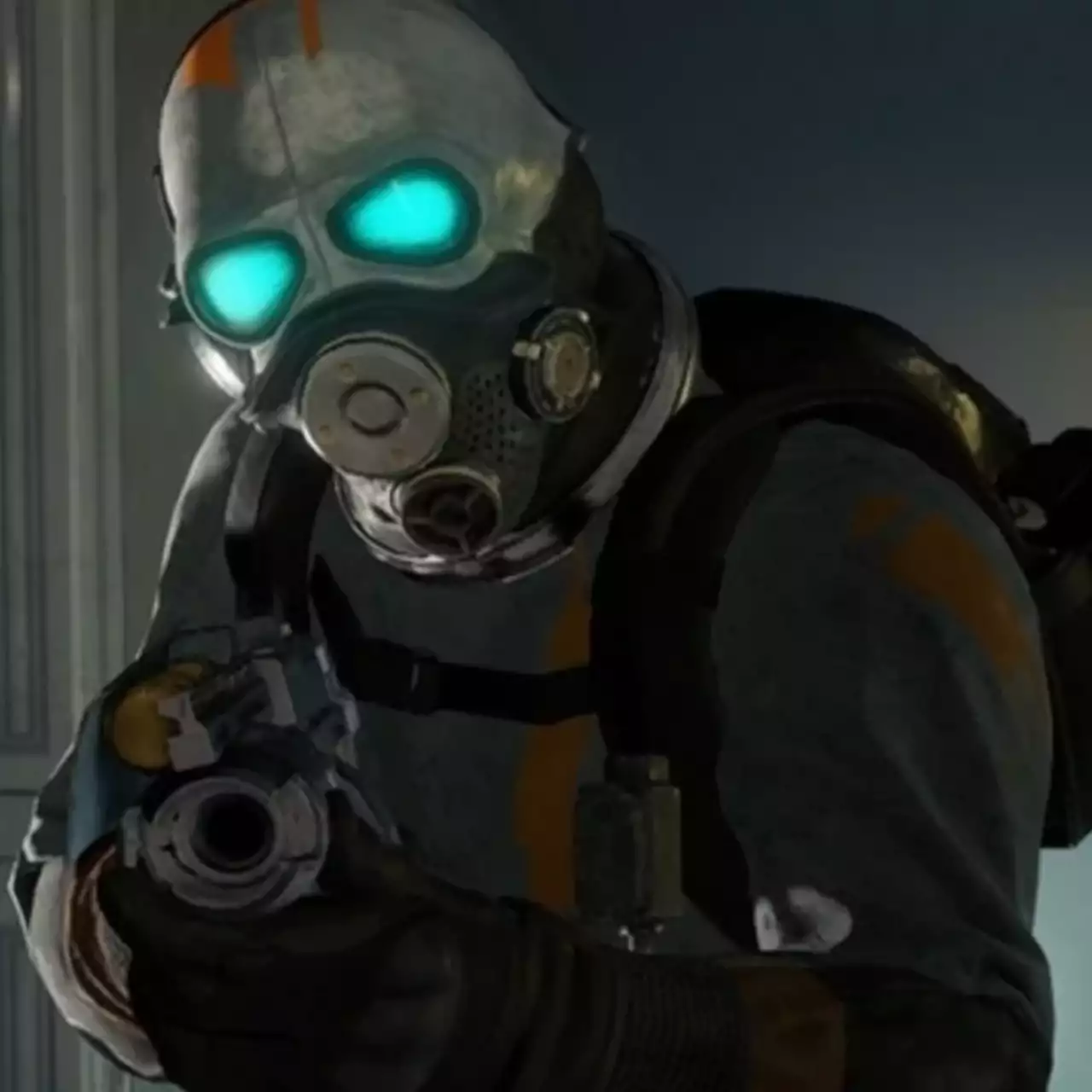 Вторая версия Source получит поддержку рейтрейсинга. Обновить могут даже Half-Life: Alyx (слух) Вторая версия Source получит поддержку рейтрейсинга. Обновить могут даже Half-Life: Alyx (слух)