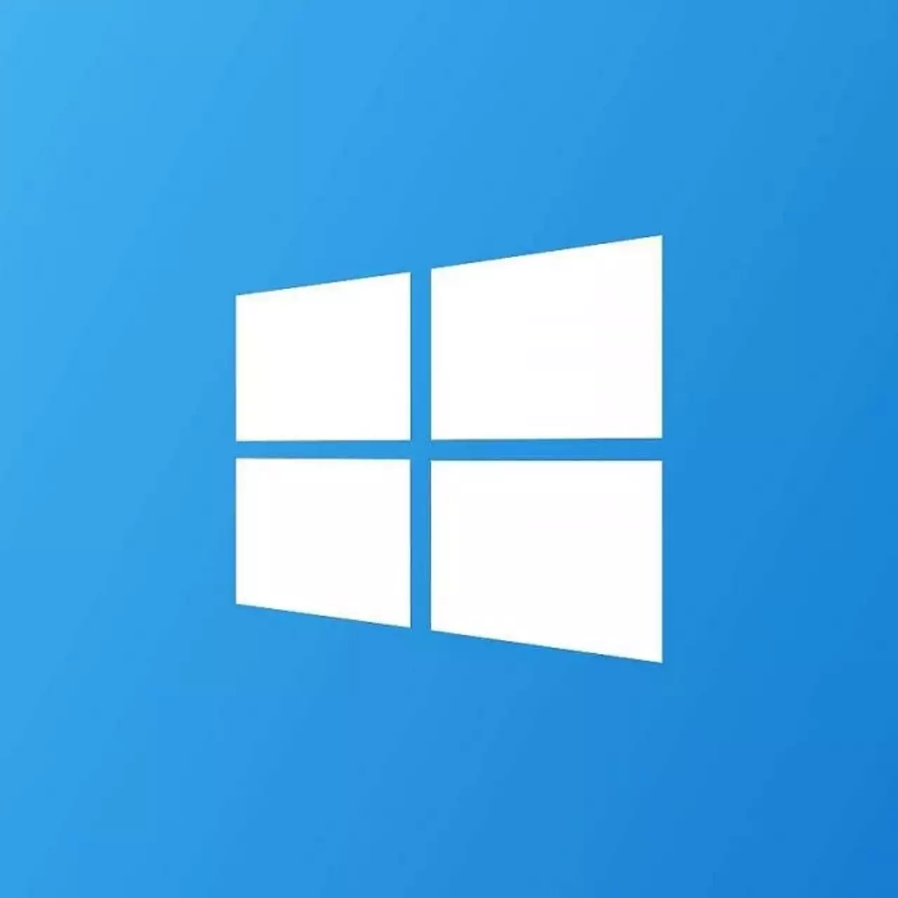 Обнаружена команда, которая выводит Windows 10 из строя. Лучше не повторяйте это дома Обнаружена команда, которая выводит Windows 10 из строя. Лучше не повторяйте это дома