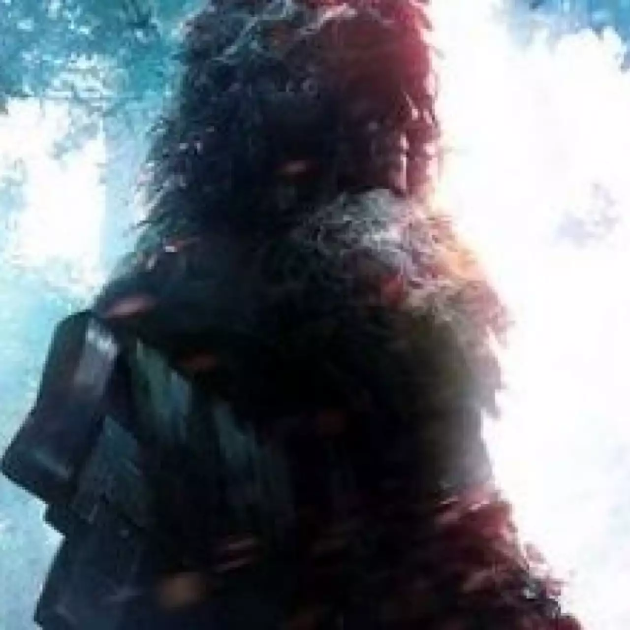 Тизер Sniper: Ghost Warrior 2 демонстрирует красоты CryEngine 3 Тизер Sniper: Ghost Warrior 2 демонстрирует красоты CryEngine 3
