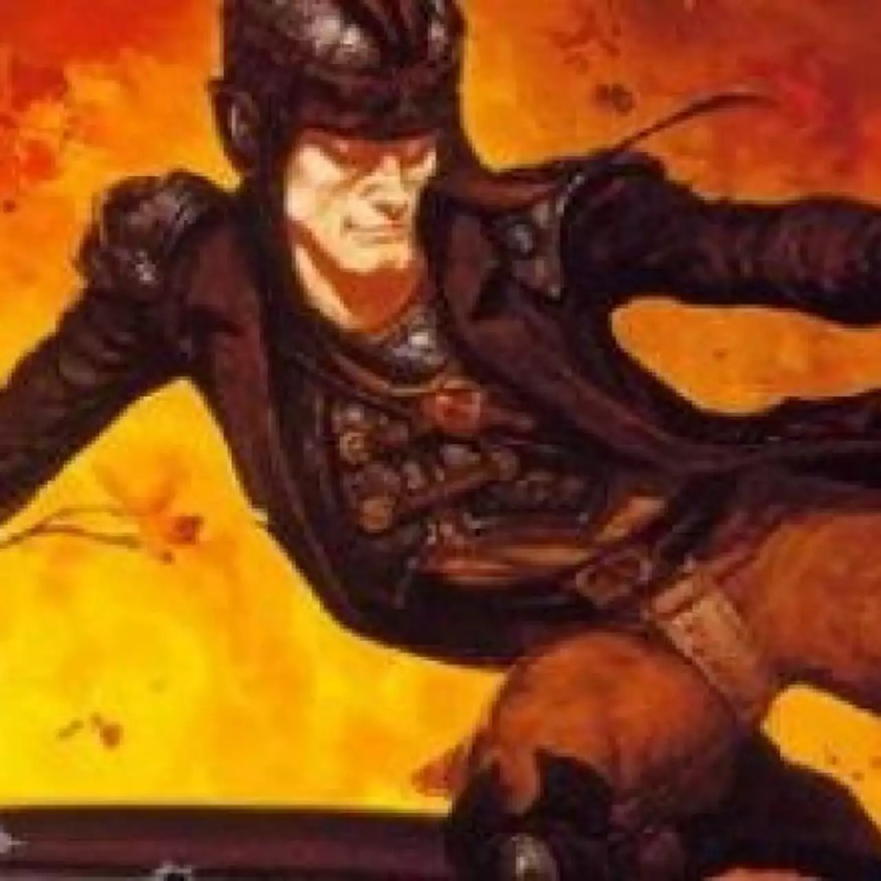 Амбиции Shadowrun Returns растут, дата релиза откладывается Амбиции Shadowrun Returns растут, дата релиза откладывается