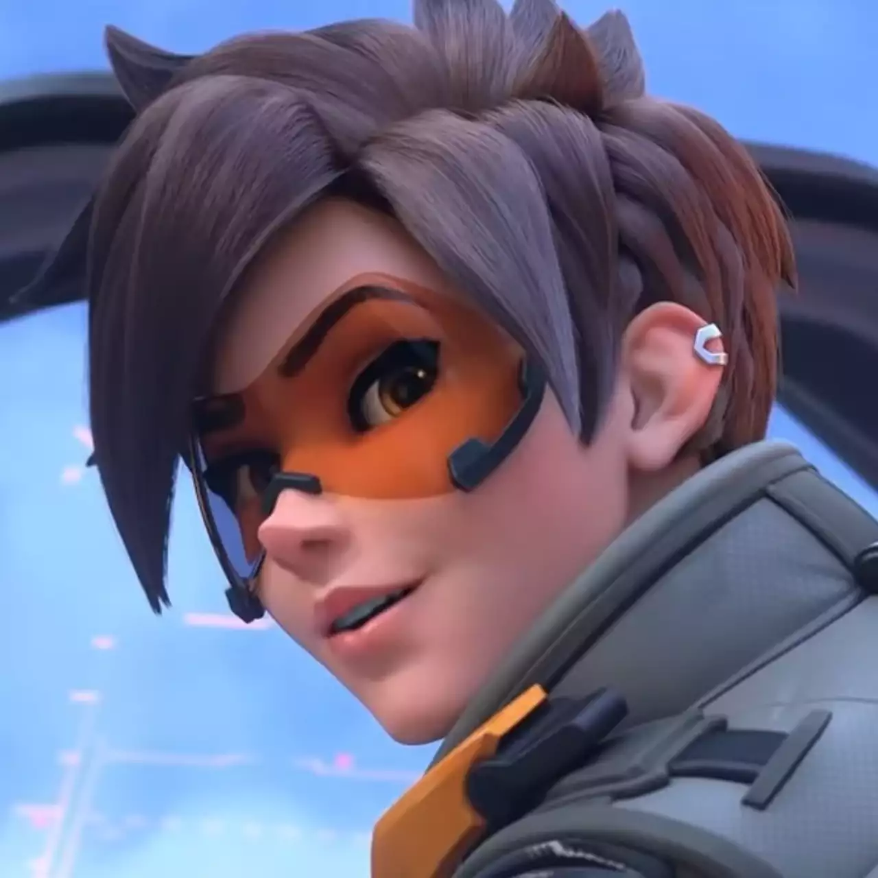 Печальными новостями об Overwatch 2 поделился инсайдер — Blizzard не успевает Печальными новостями об Overwatch 2 поделился инсайдер — Blizzard не успевает