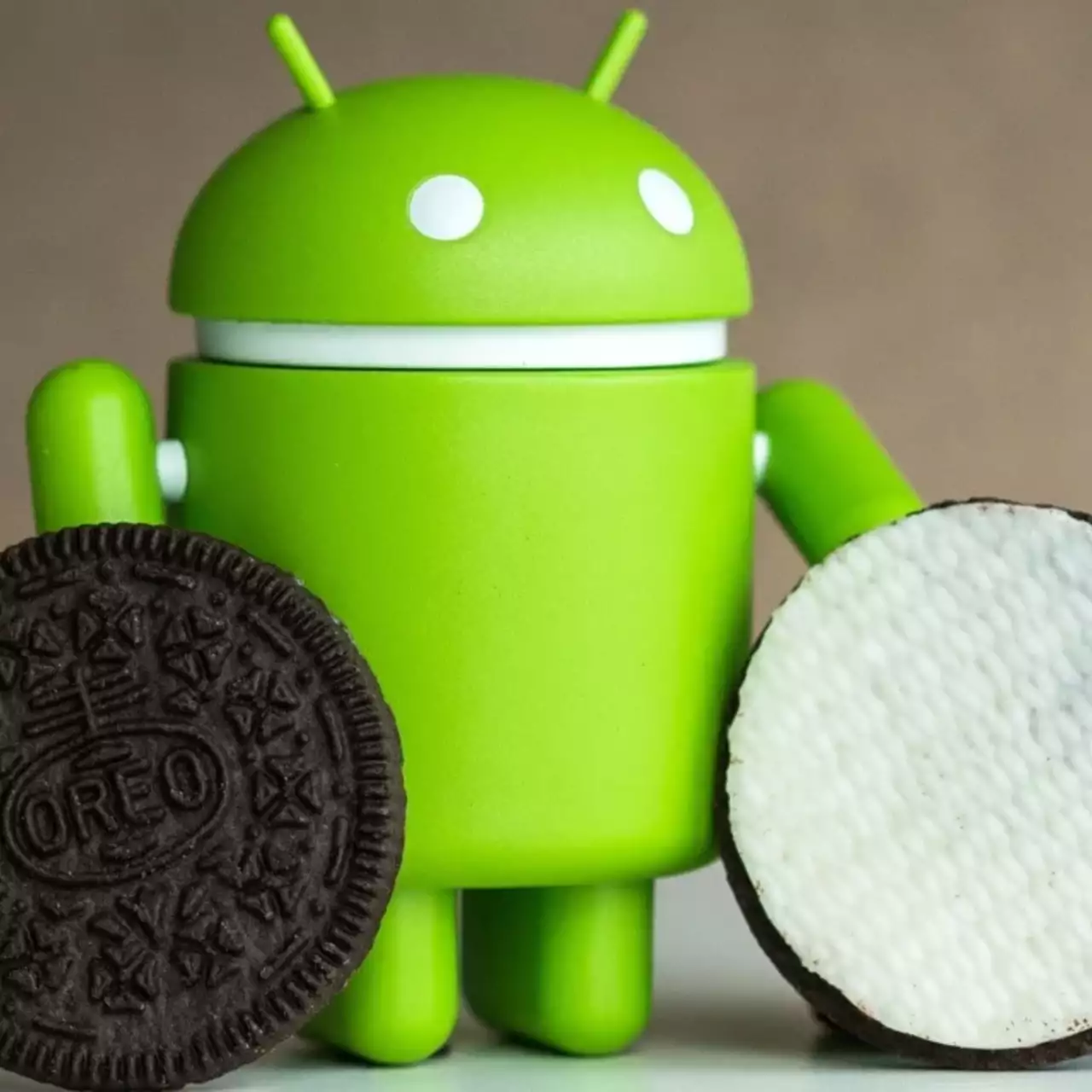 Халява: сразу 3 игры и 4 приложения бесплатно раздают в Google Play Халява: сразу 3 игры и 4 приложения бесплатно раздают в Google Play