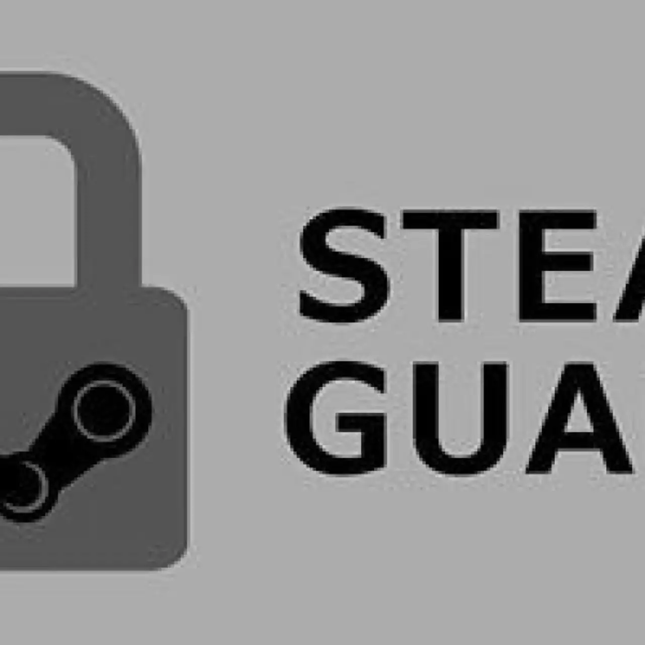 Служба Steam Guard теперь будет защищать и торговлю Служба Steam Guard теперь будет защищать и торговлю