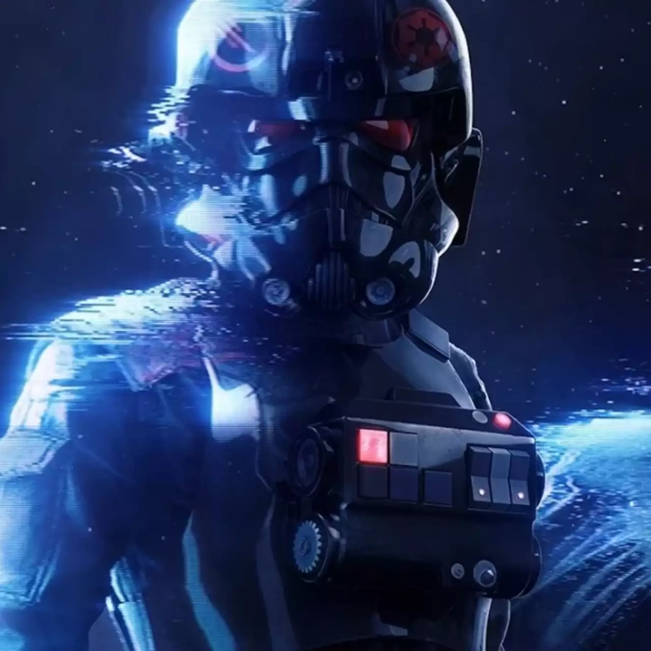 Играть — так в синглплеер: халявная раздача Star Wars Battlefront 2 положила на лопатки серверы EA Играть — так в синглплеер: халявная раздача Star Wars Battlefront 2 положила на лопатки серверы EA