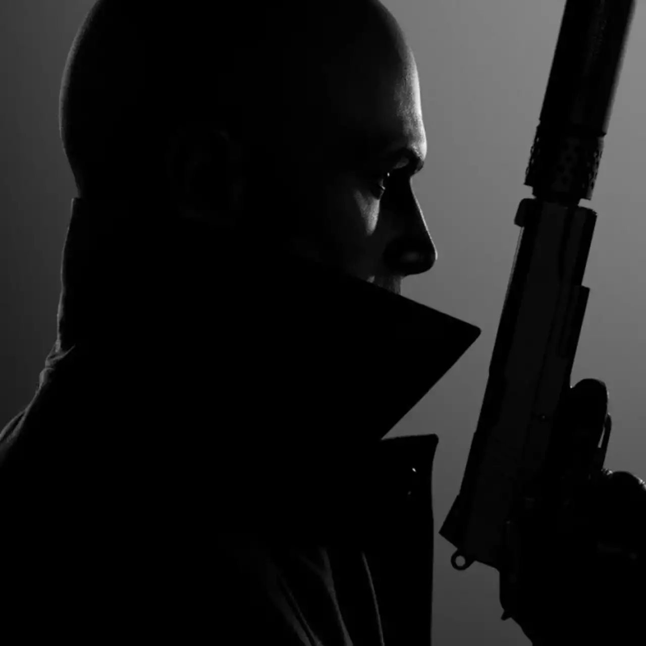 PC-геймеров оставили без возможности бесплатно перенести контент из Hitman 2 в Hitman 3 — все из-за особенностей EGS PC-геймеров оставили без возможности бесплатно перенести контент из Hitman 2 в Hitman 3 — все из-за особенностей EGS