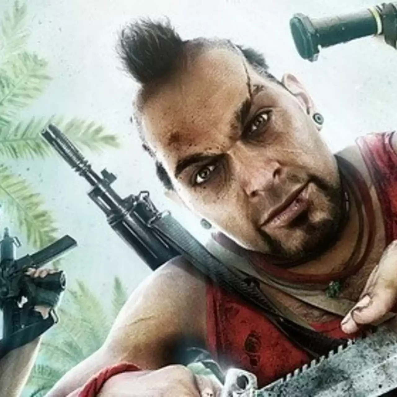 Баг или фича? Некоторые игры для Xbox 360 необъяснимо подорожали Баг или фича? Некоторые игры для Xbox 360 необъяснимо подорожали