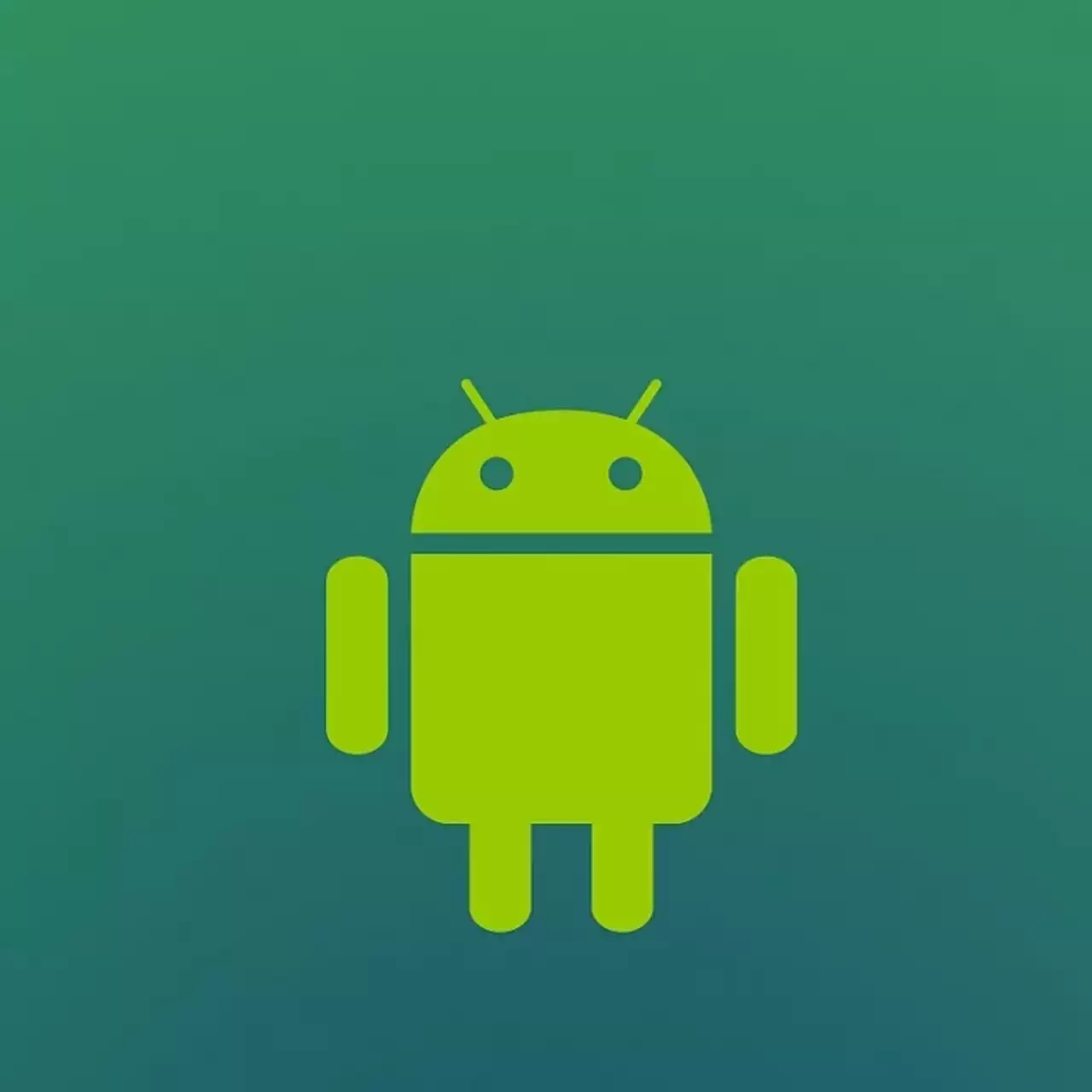 Халява: сразу 5 игр и 4 программы отдают бесплатно и навсегда в Google Play и App Store Халява: сразу 5 игр и 4 программы отдают бесплатно и навсегда в Google Play и App Store