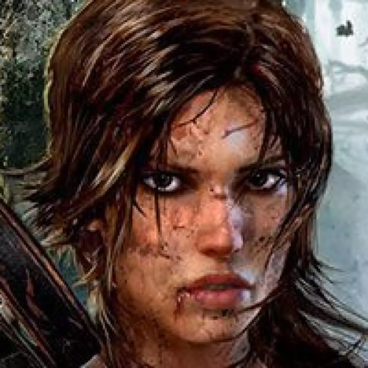 Полное прохождение Tomb Raider займет 12-15 часов