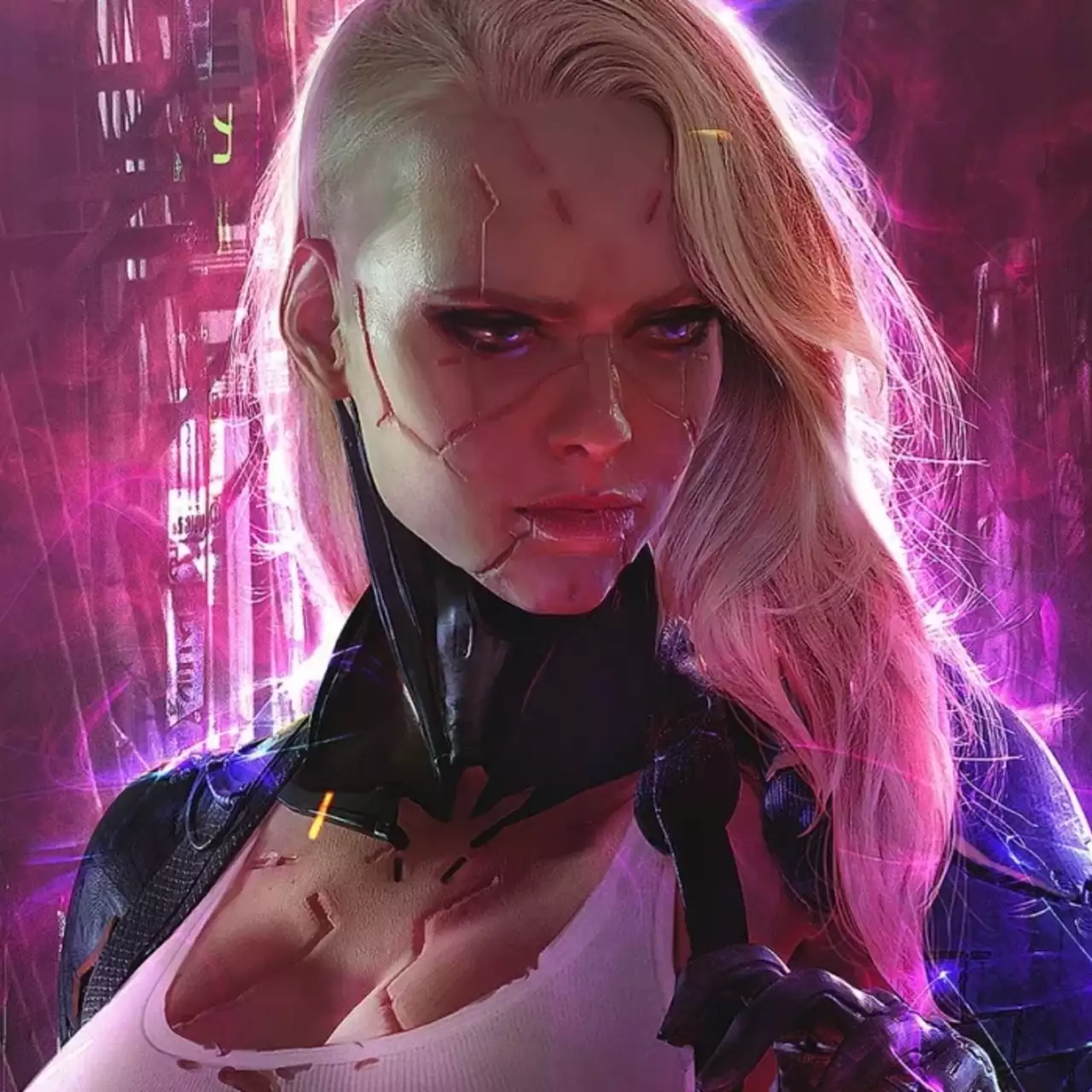 Ад внутри CD Projekt RED: в каких условиях разрабатывали Cyberpunk 2077, и почему игра вышла на два года раньше запланированного Ад внутри CD Projekt RED: в каких условиях разрабатывали Cyberpunk 2077, и почему игра вышла на два года раньше запланированного