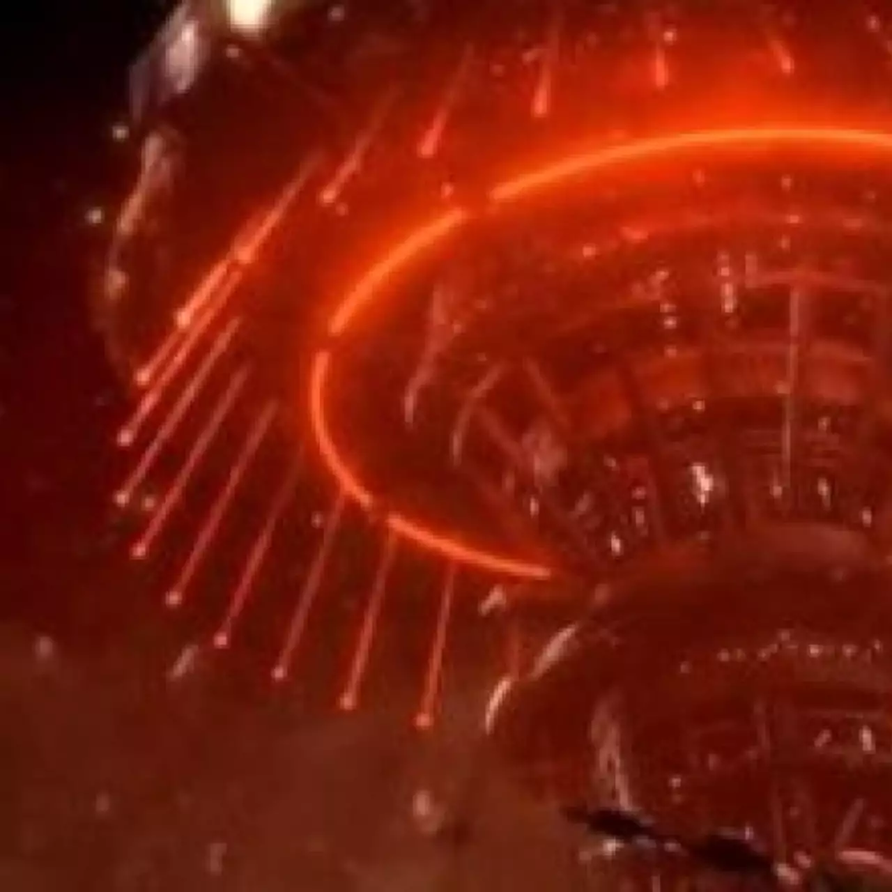 Релизный трейлер Mass Effect 3: Omega Релизный трейлер Mass Effect 3: Omega