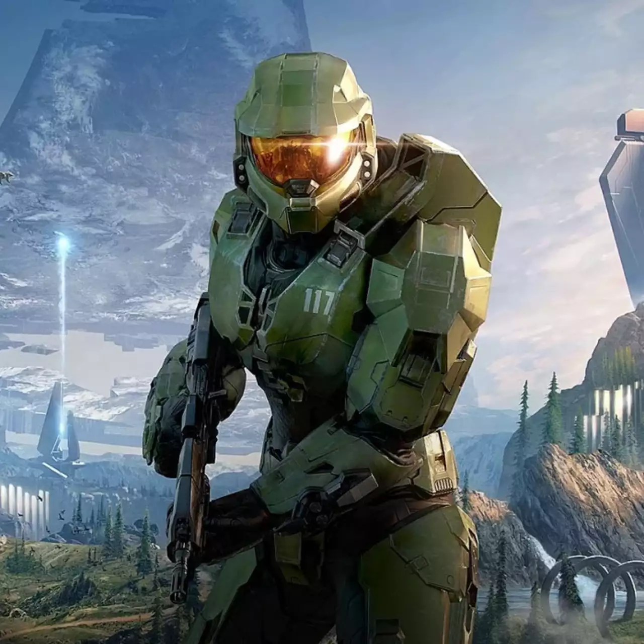 Художник показал, как могла бы выглядеть карманная консоль Xbox Series Z. Представлены сразу два варианта